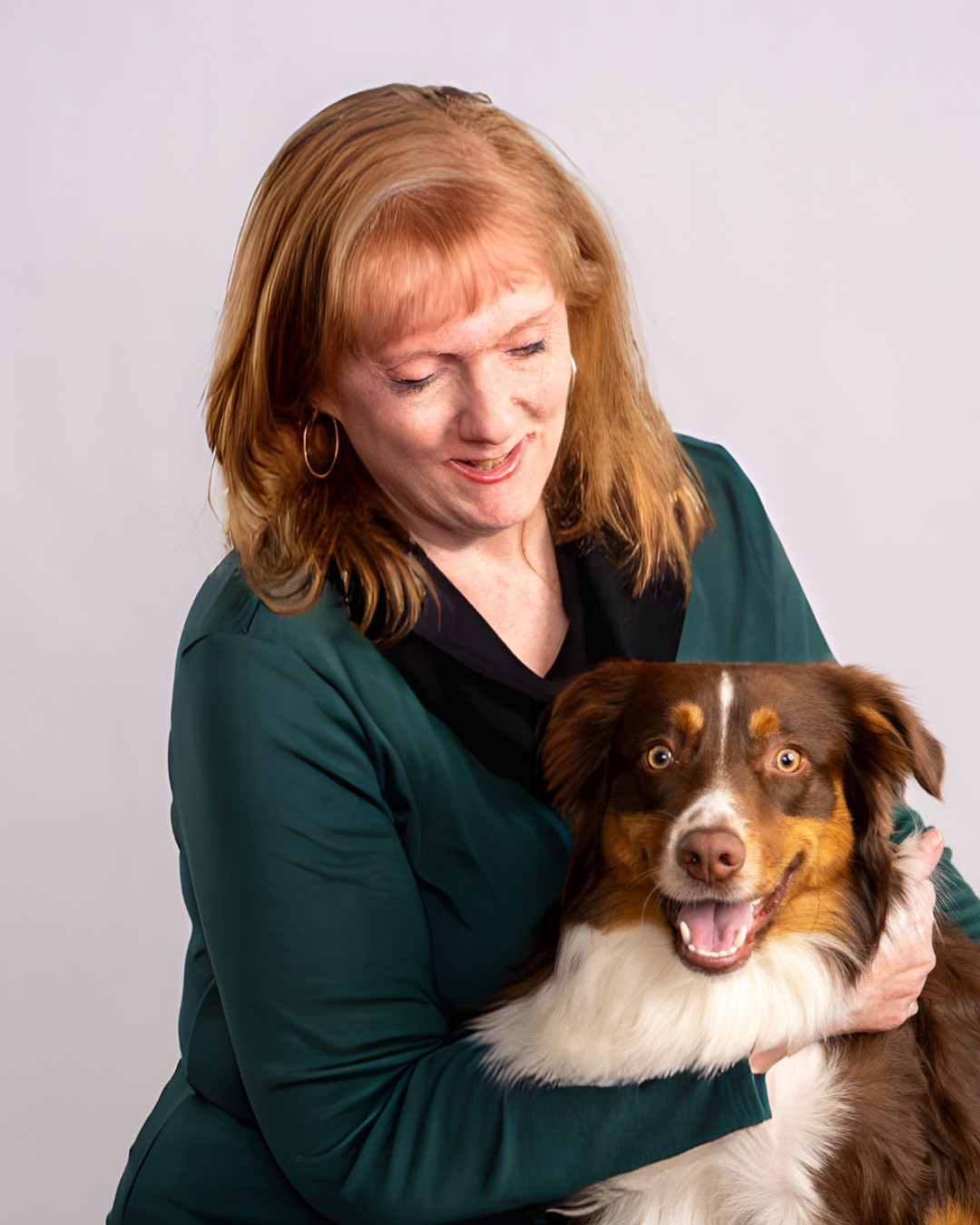 Cooper and Heather 2.png