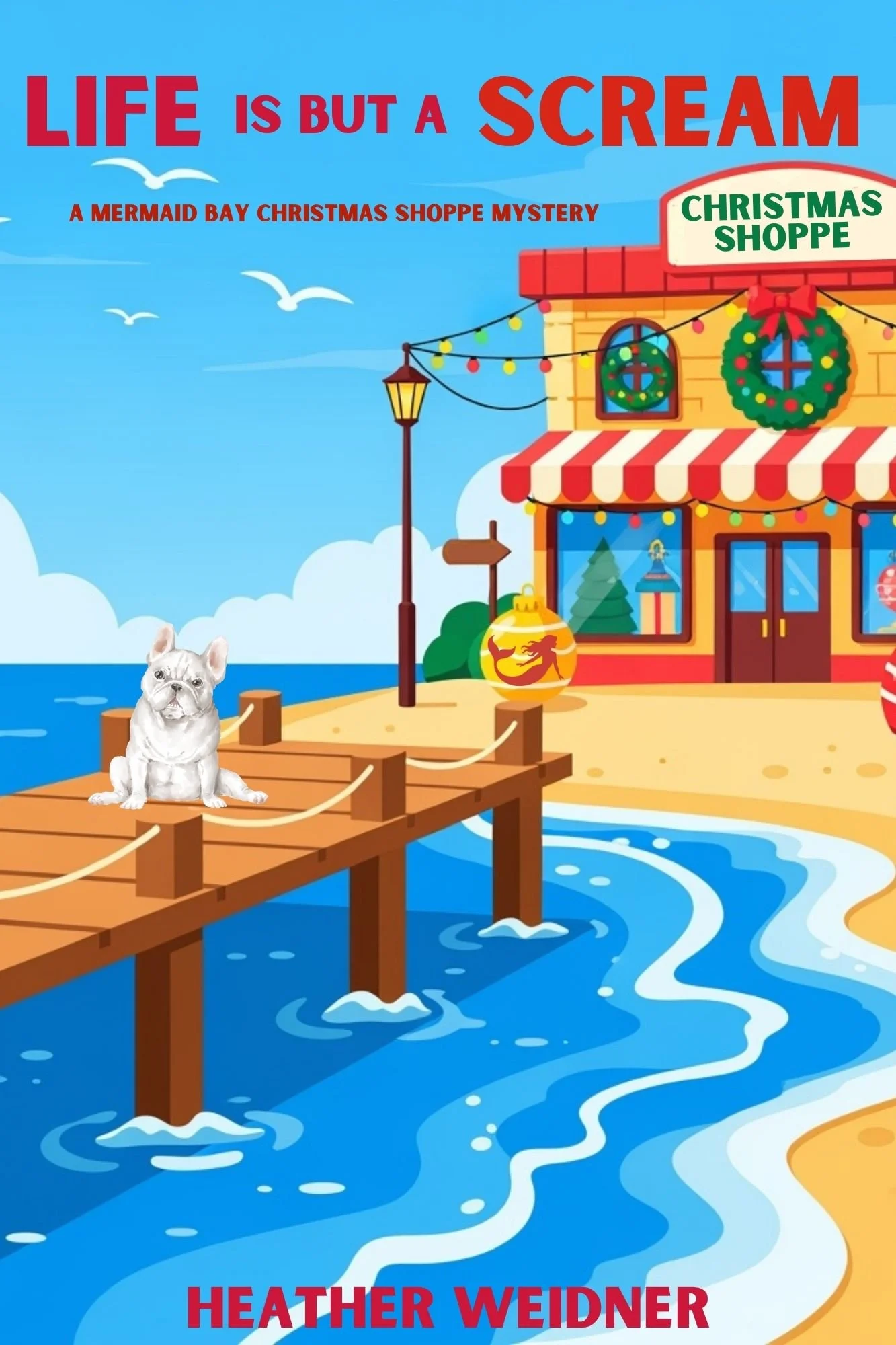 LIFE IS BUT A SCREAM cover concept 2 (002).jpg