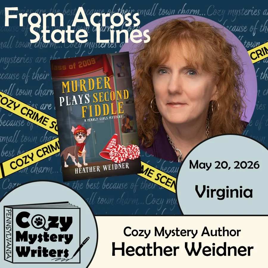 Across State Lines Promo - Weidner.jpg