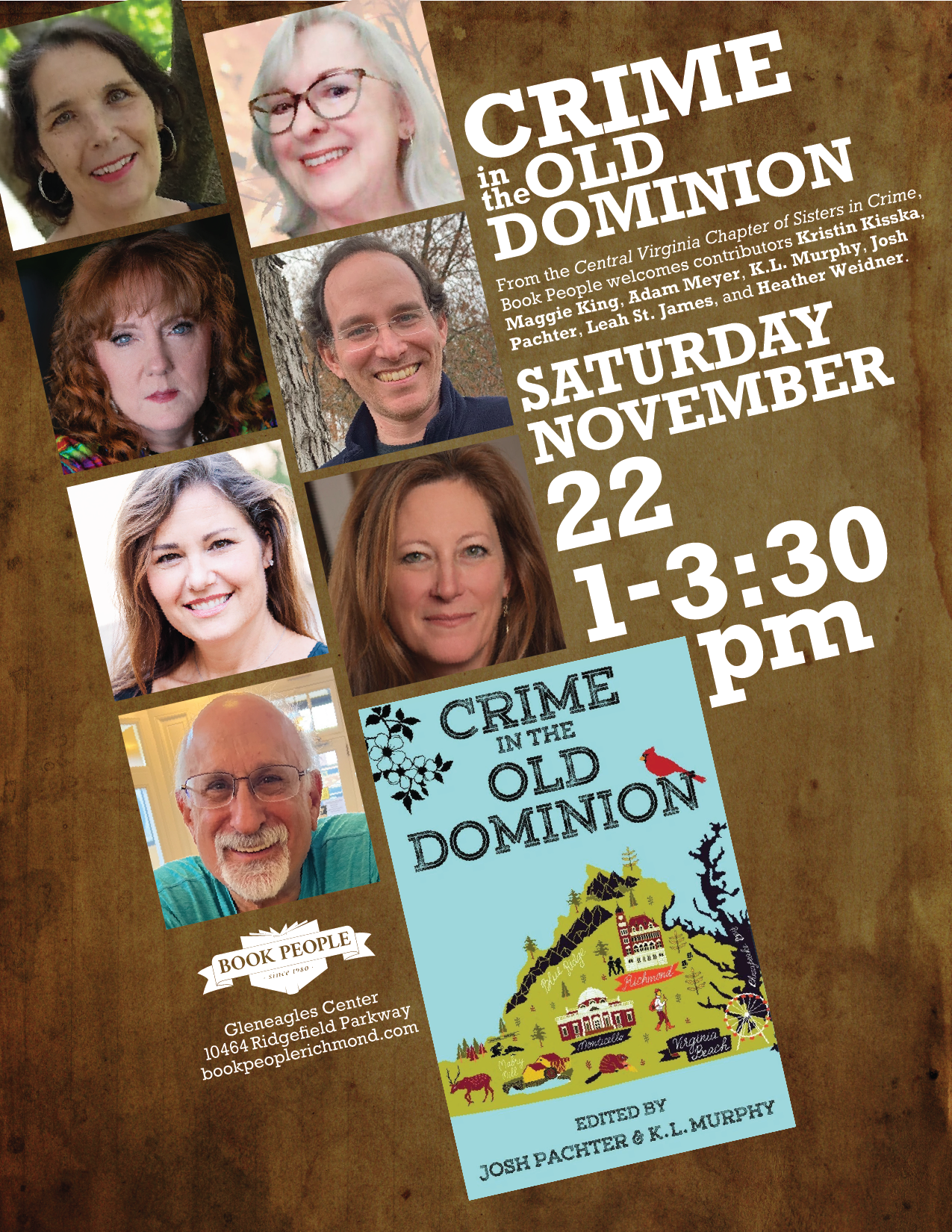 Crime in the old Dominion_event.png