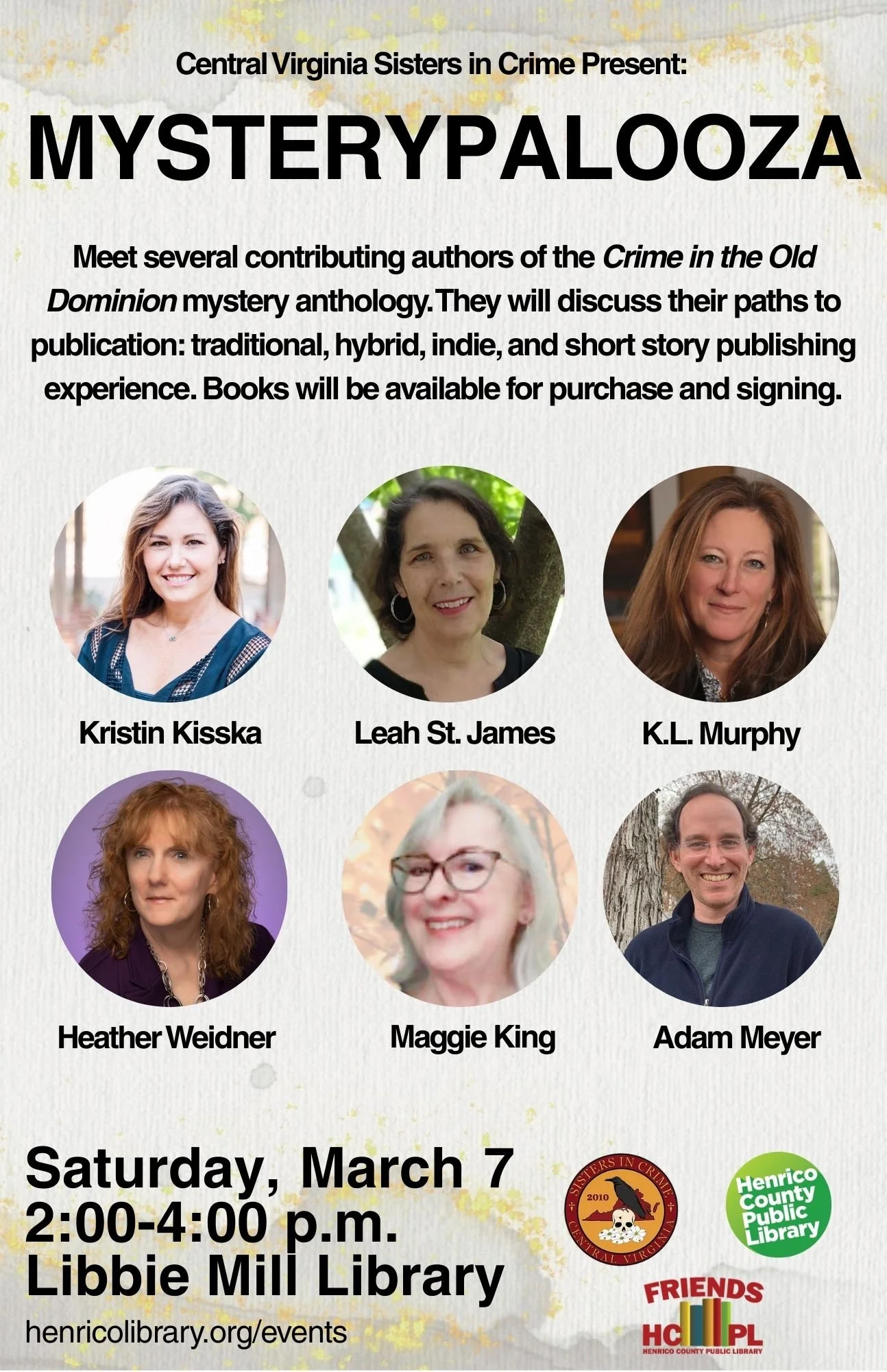 Mysterypalooza 11x17 (002).jpg