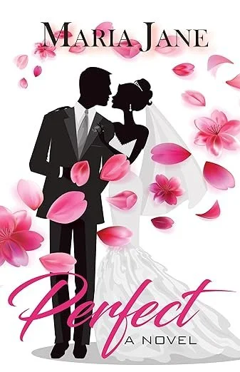 perfect new cover maria jane.jpg
