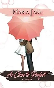 As close to perfect.jpg