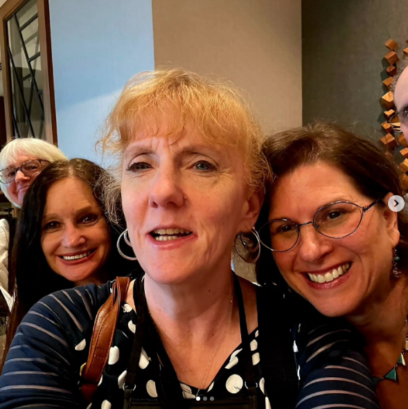 ellen teresa heather and jan.png
