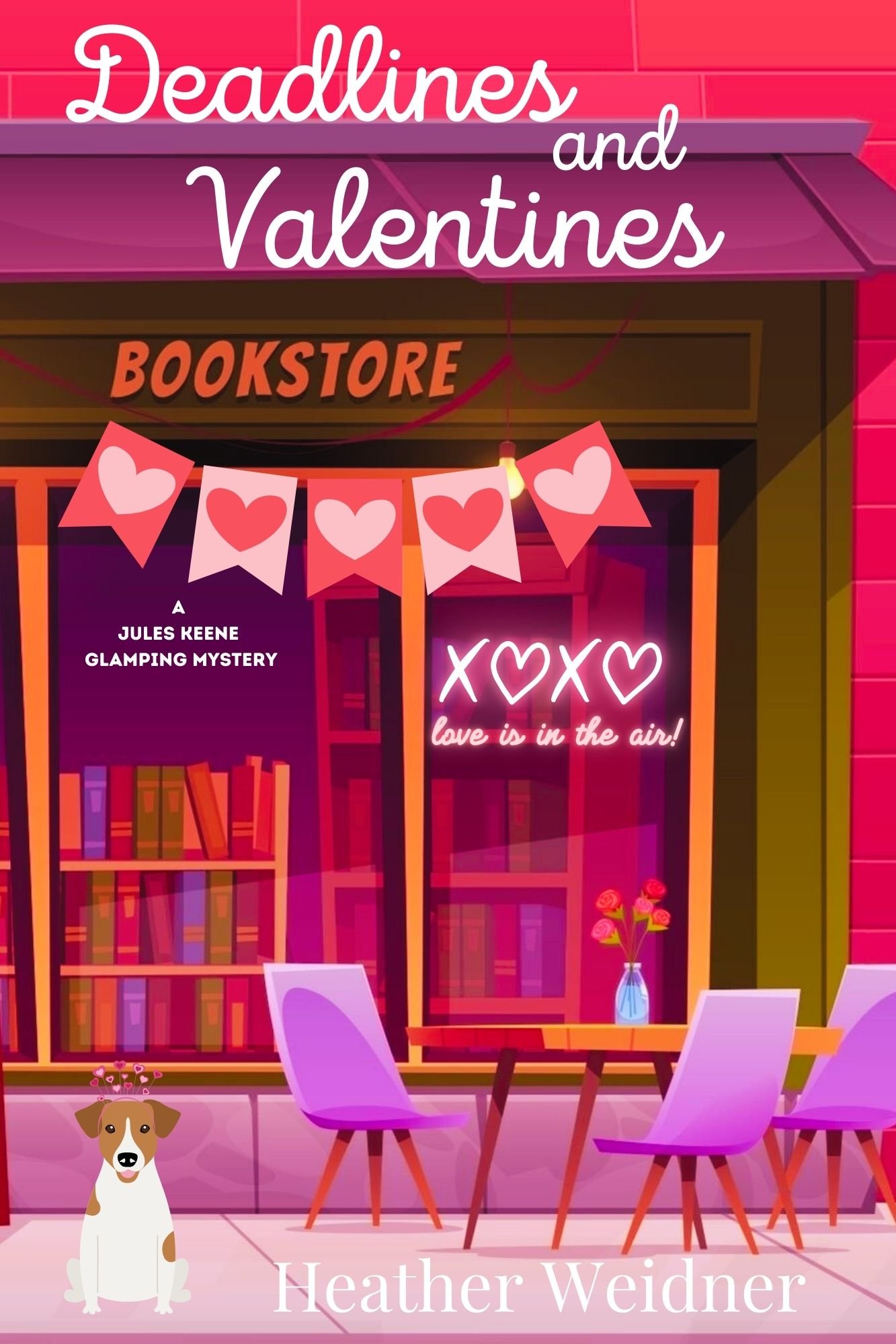 DEADLINES AND VALENTINES cover FINAL (002).jpg