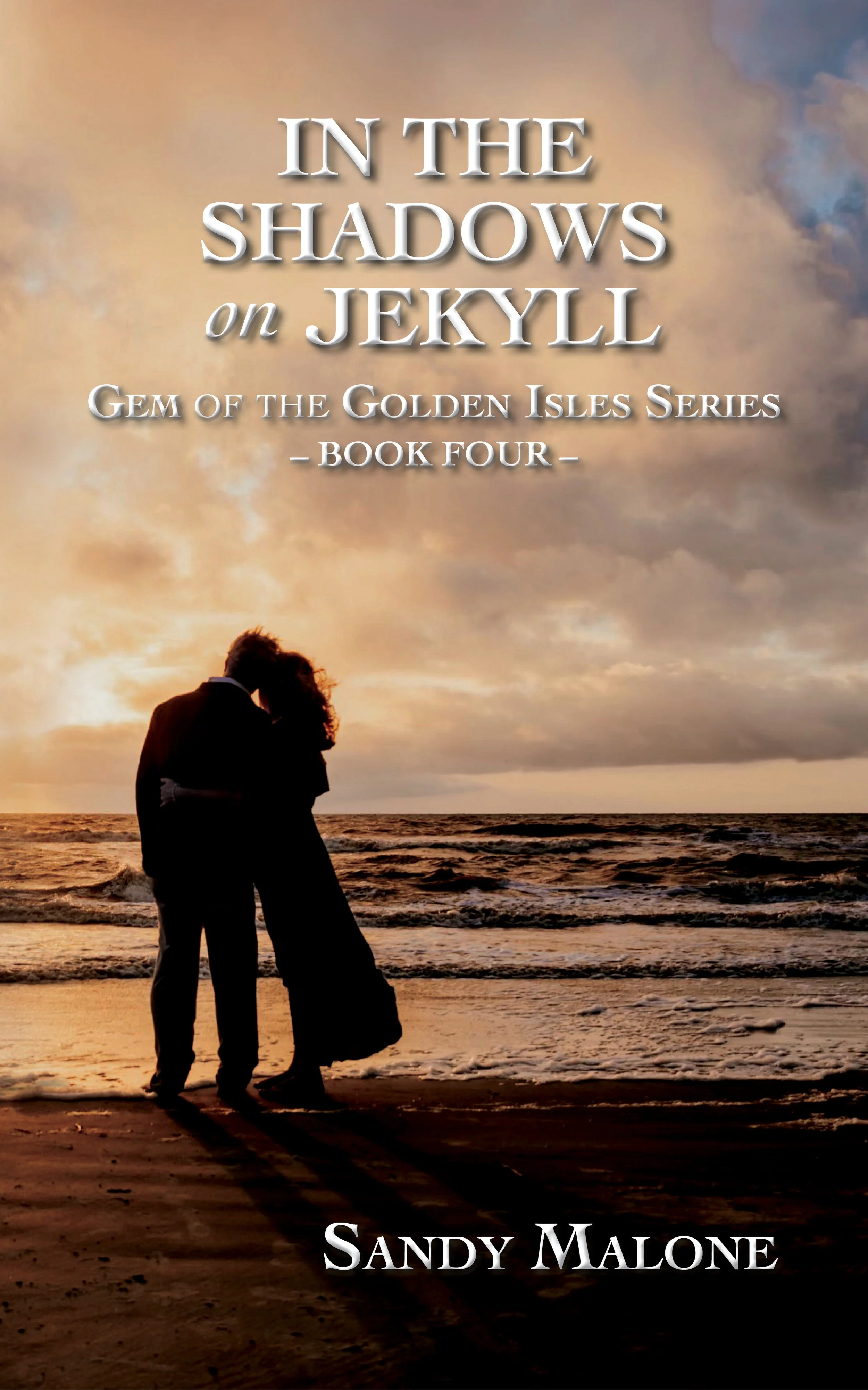 In the Shadows eBook cover.jpeg