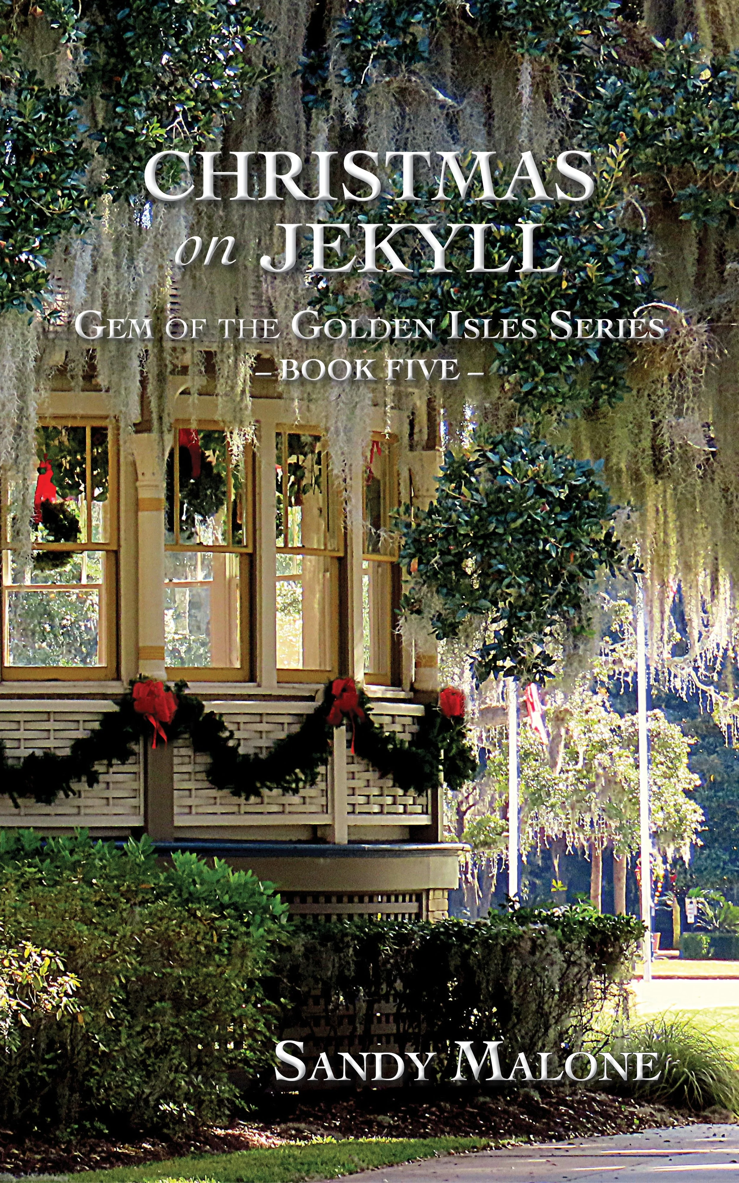 Christmas on Jekyll eBook cover.jpeg