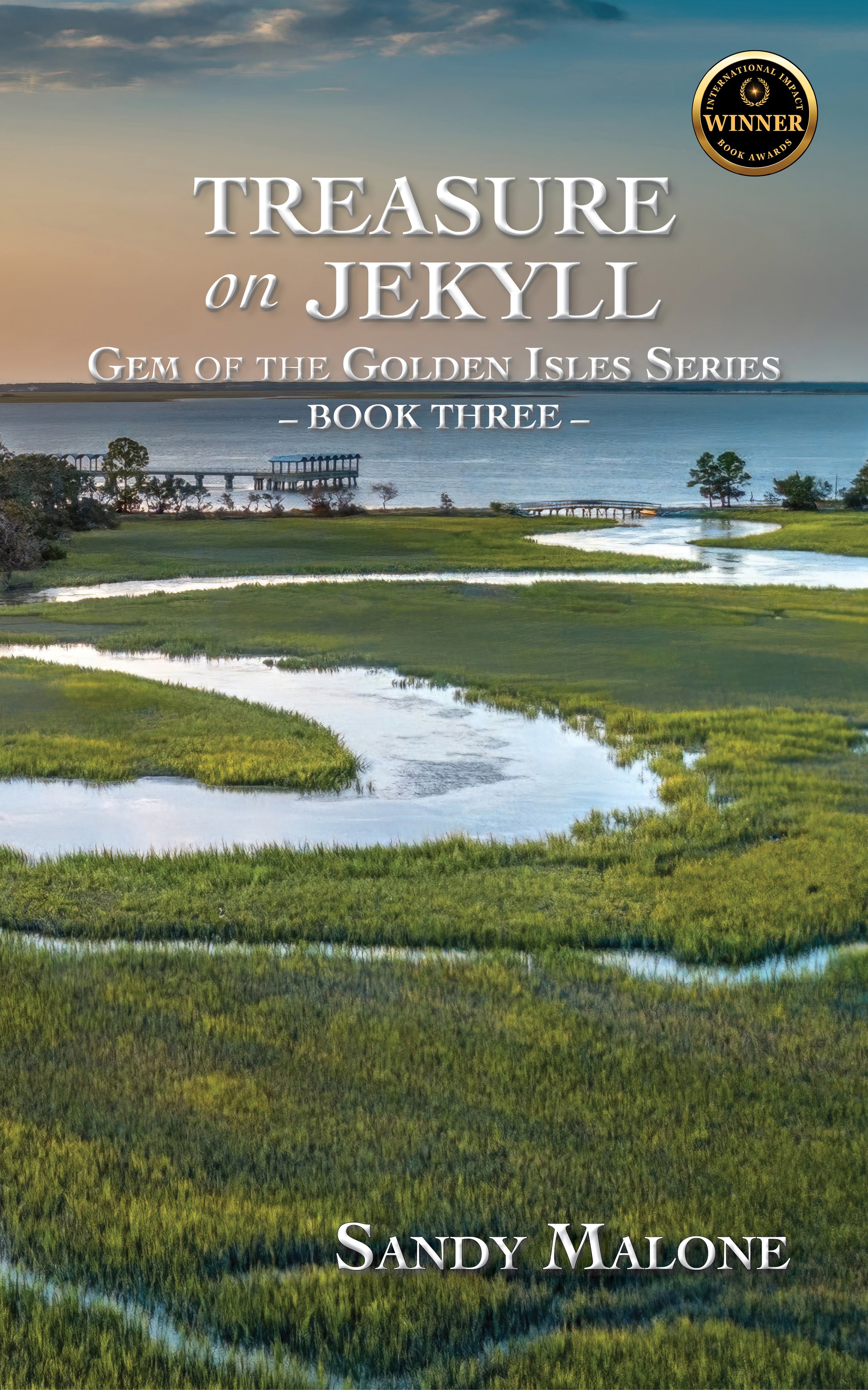 Treasure on Jekyll eBook cover.jpeg