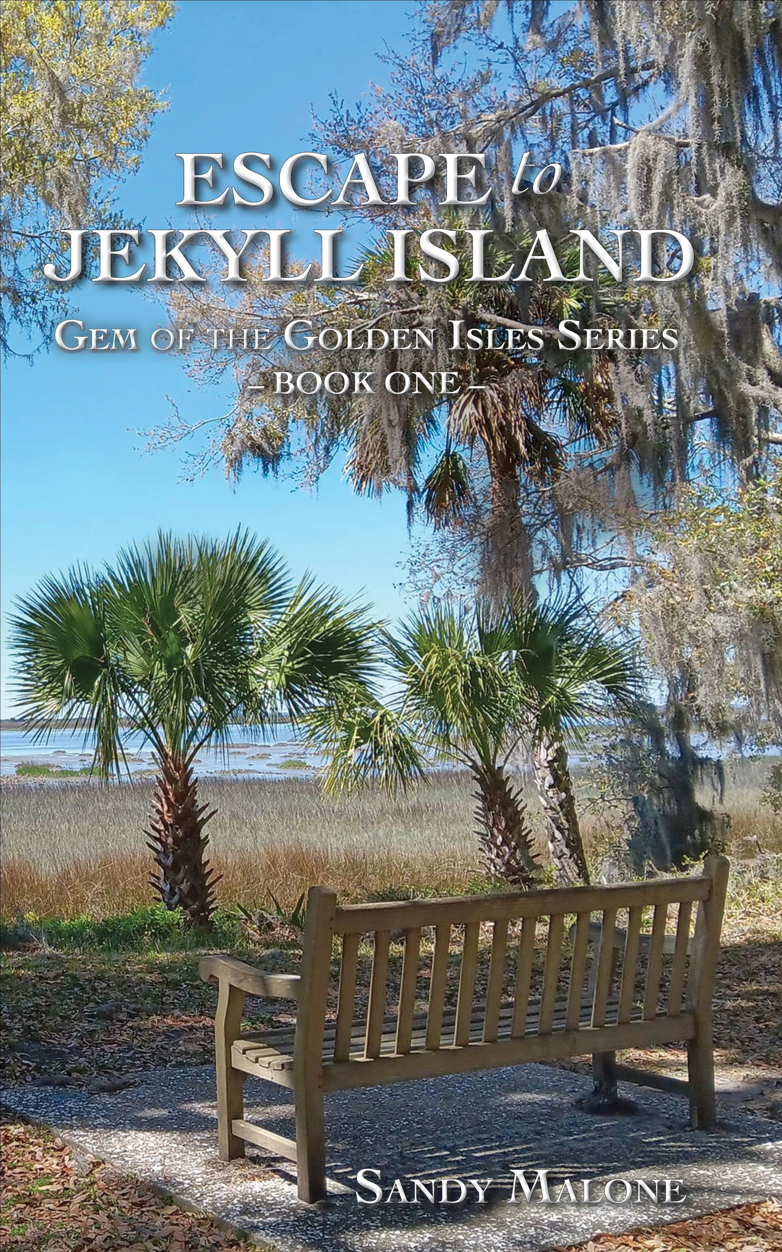 Escape to Jekyll Island Ebook cover.jpg
