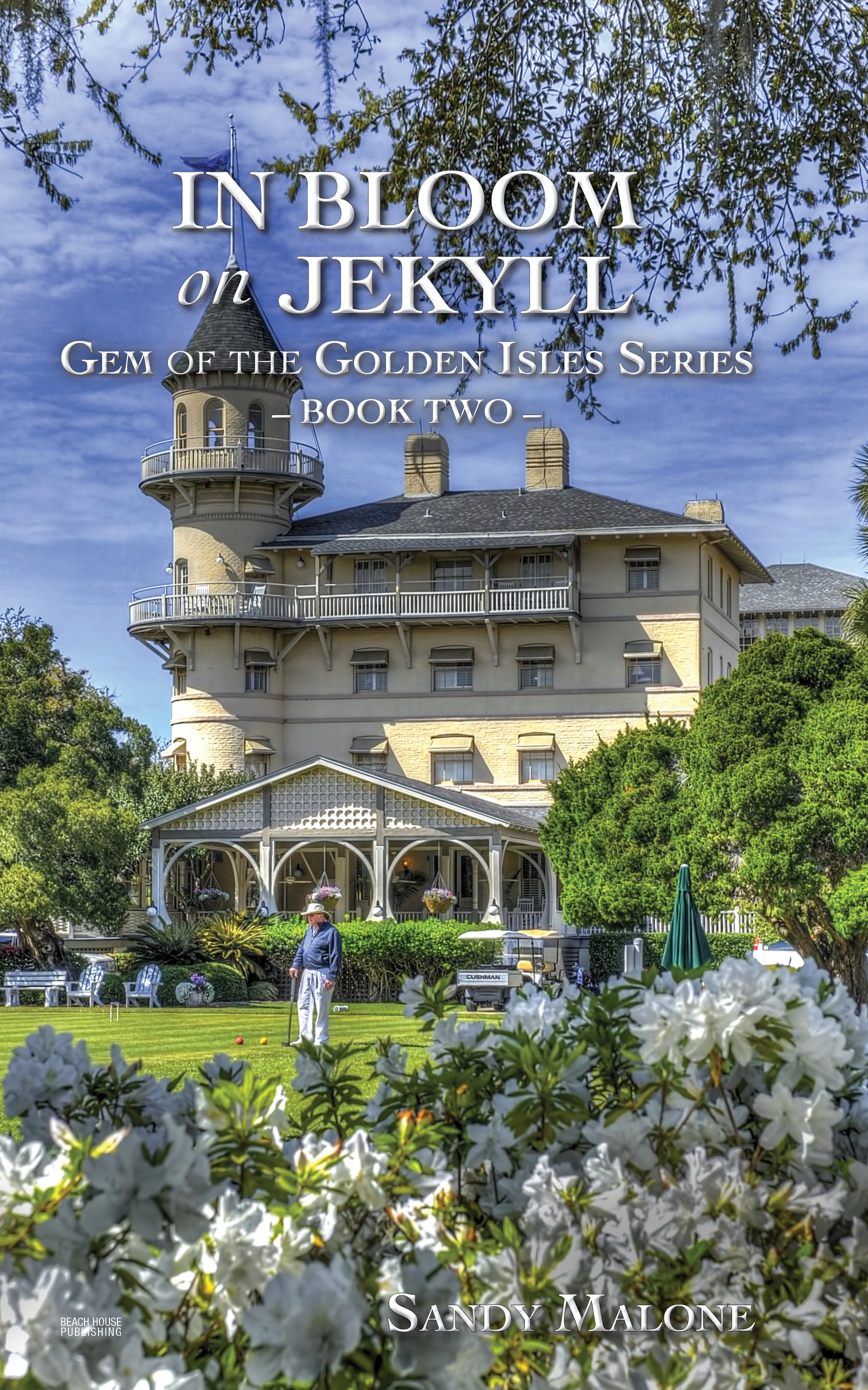 In Bloom on Jekyll Ebook cover.jpg