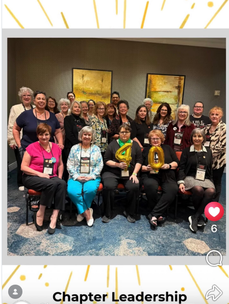 chapter leadership SINC.png