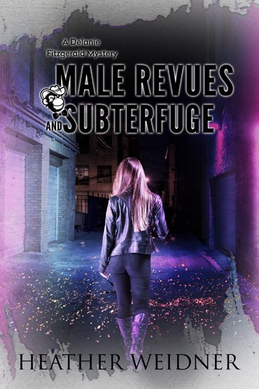 MaleRevuesandSubterfuge copy_web.jpg