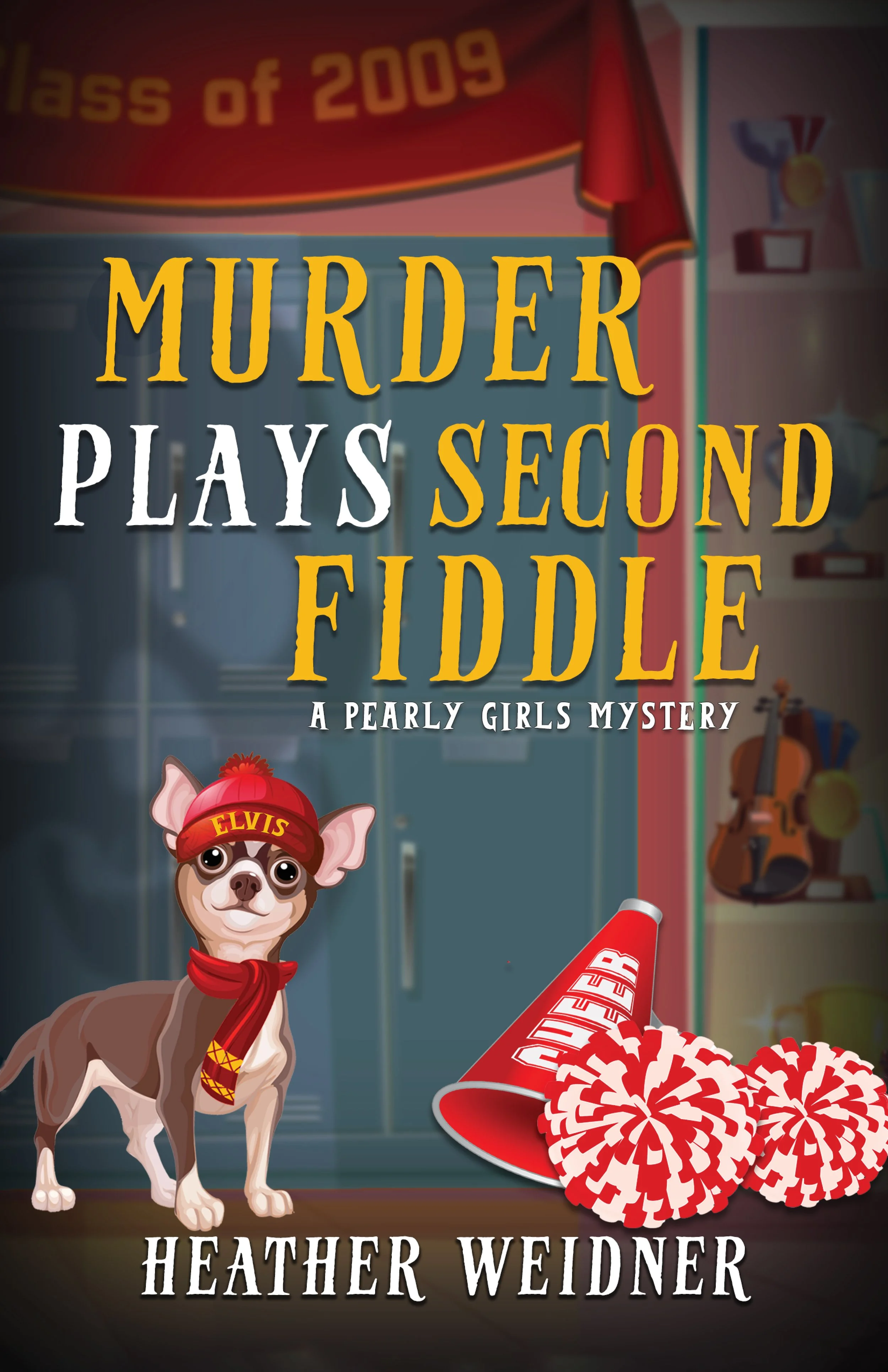 MPSF_Cover_032525.jpg