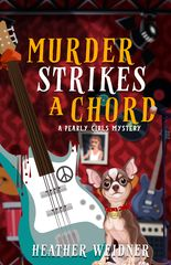 Murder Strikes a Chord.png