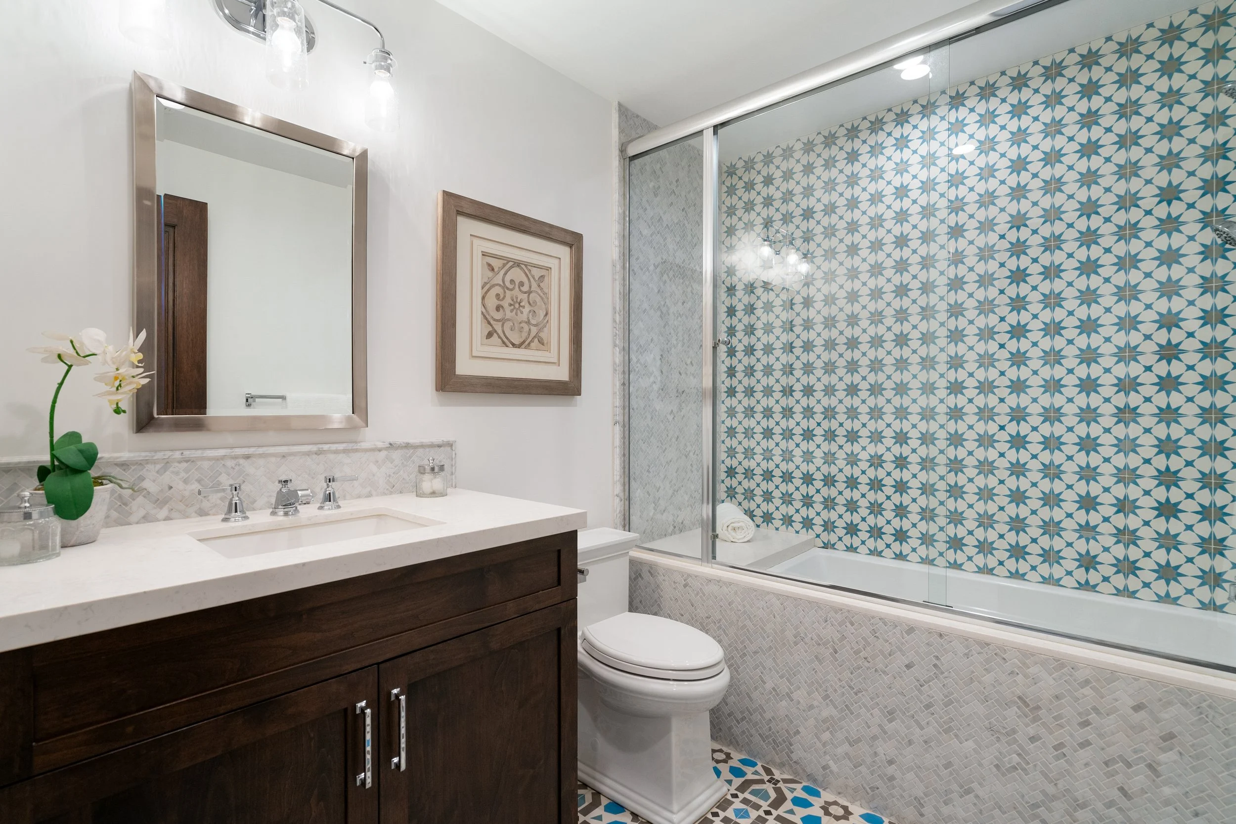 1336_Palos_Verdes_Dr-33[1].jpg