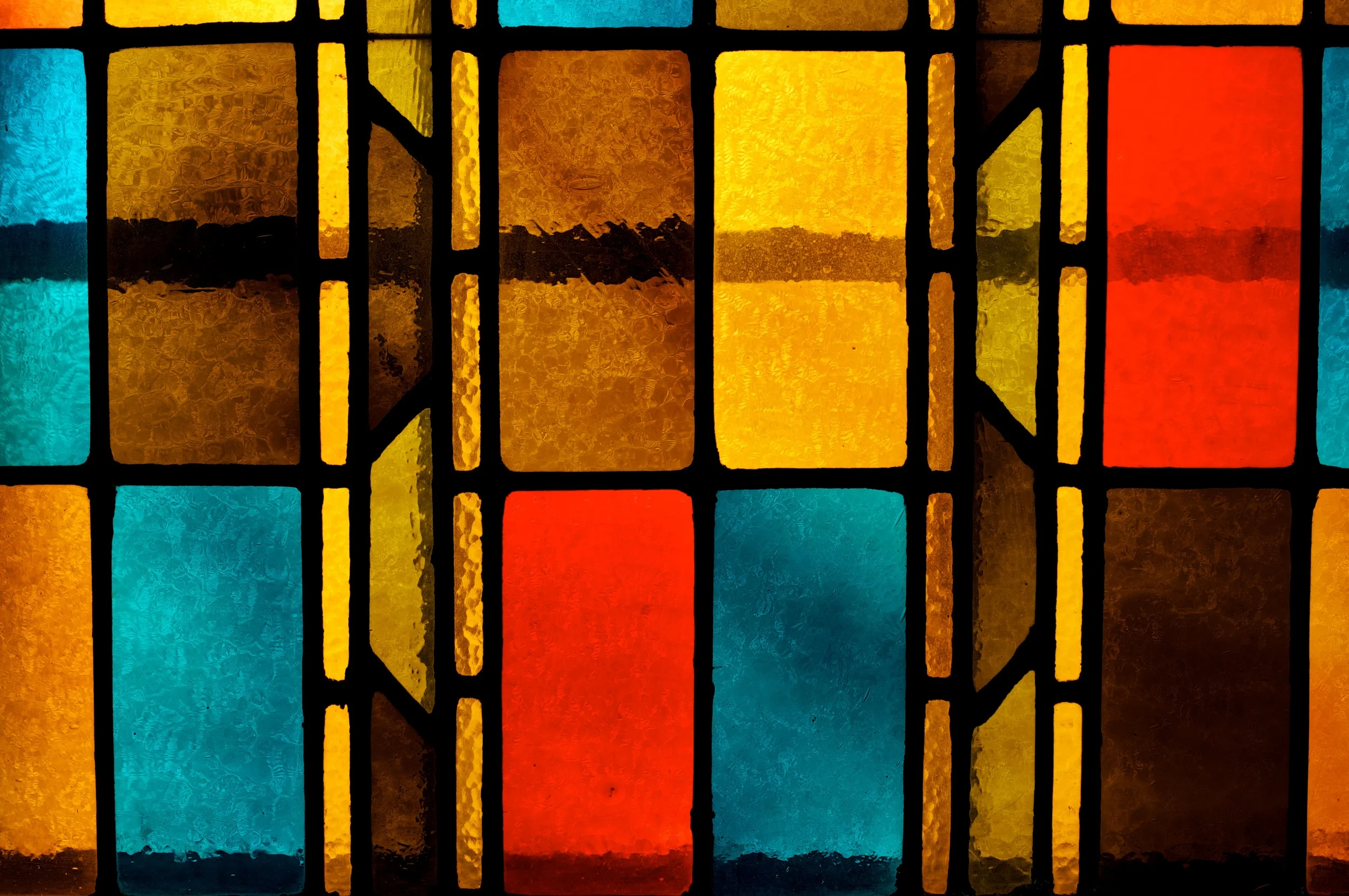 murf_selected 17.jpg