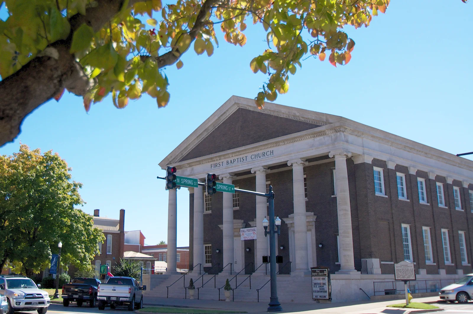 murf_selected 233.jpg