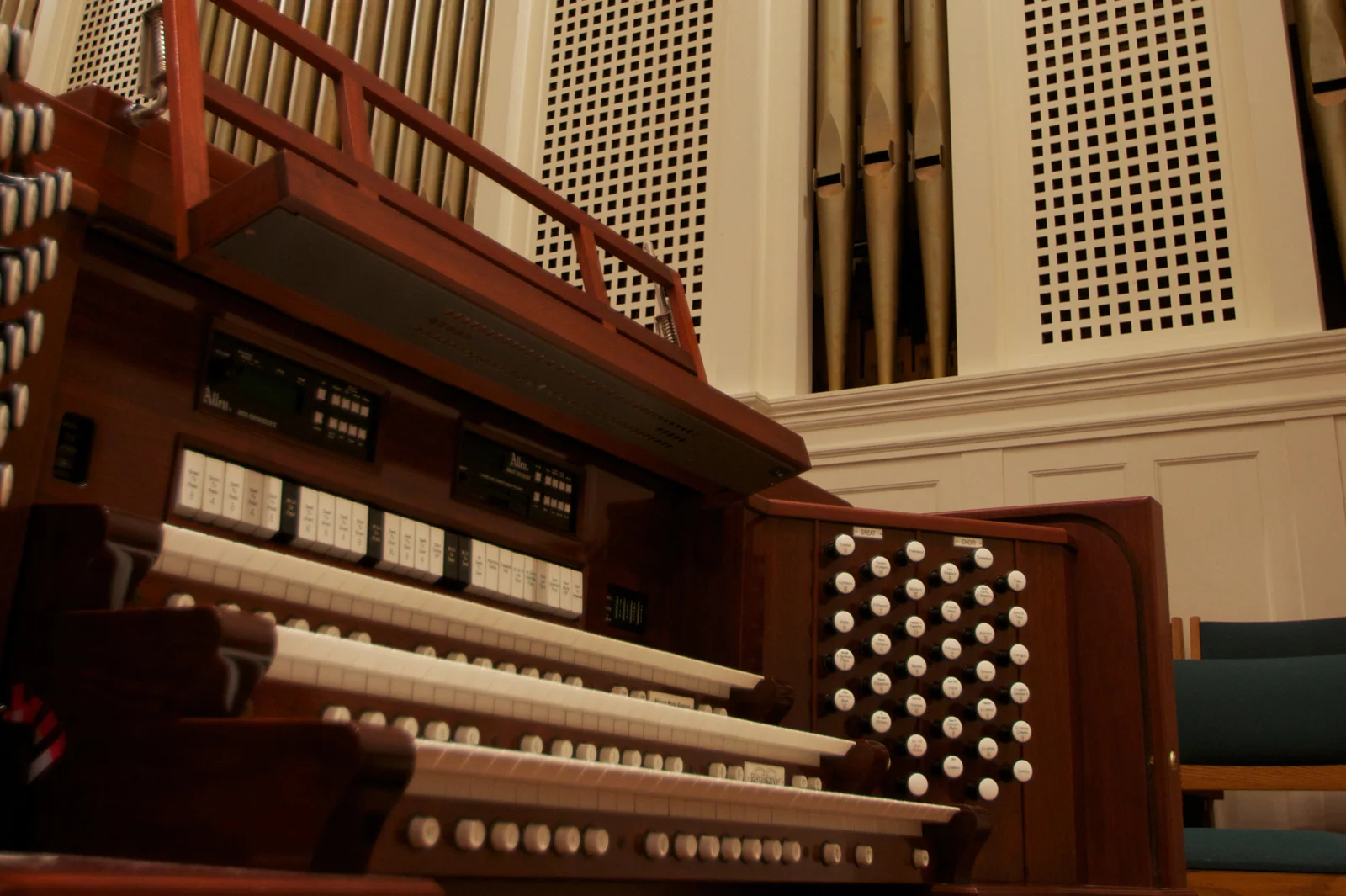 murf_selected 32.jpg