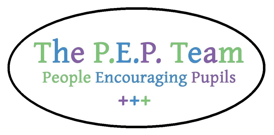 New PEP Logo_edited-1 (3).jpg