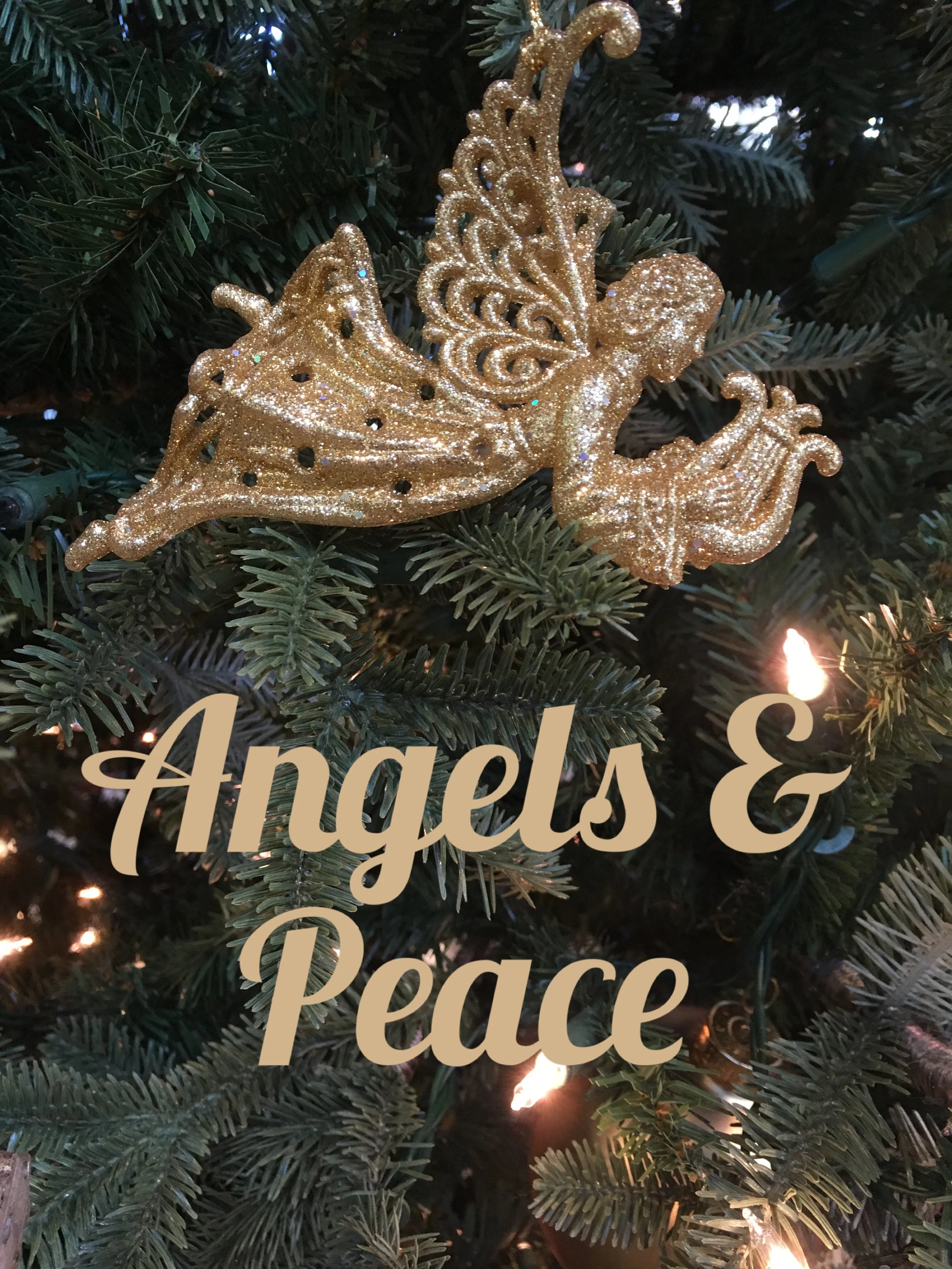Angels and Peace blog graphic.jpeg