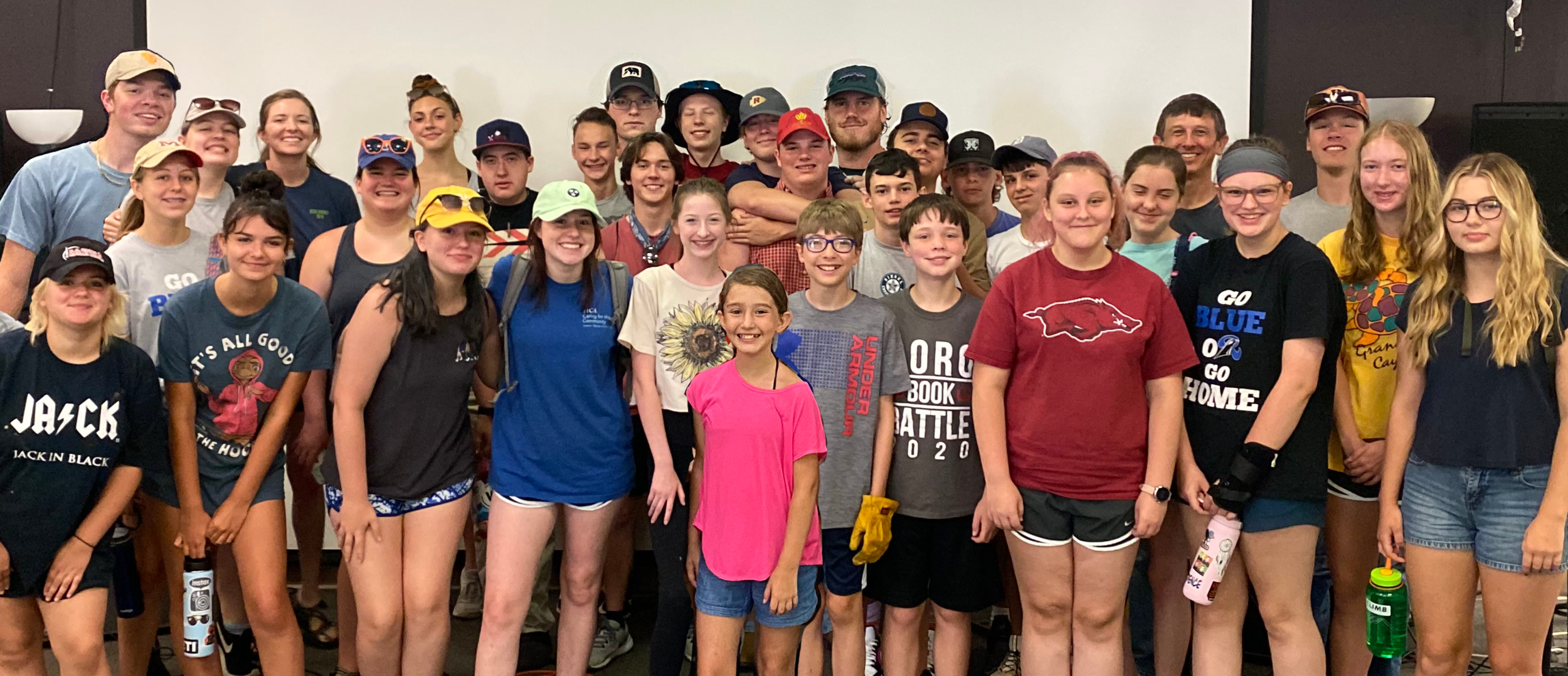 youth love where you live photoshop magic.png