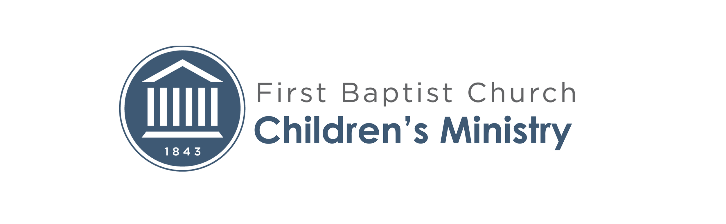 fbc childrens ministry logo with more margin.png