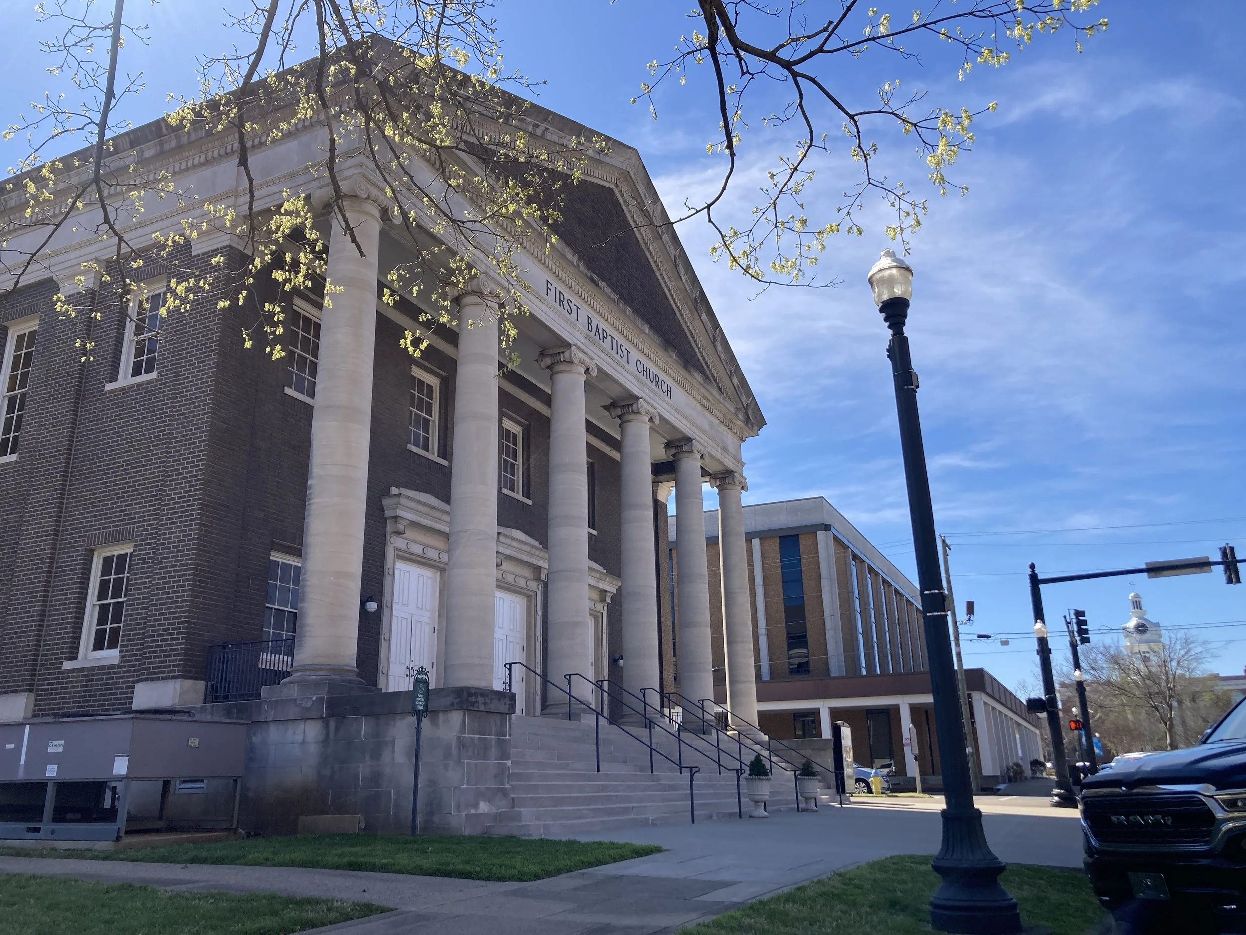 fbc spring facade 2023.JPG