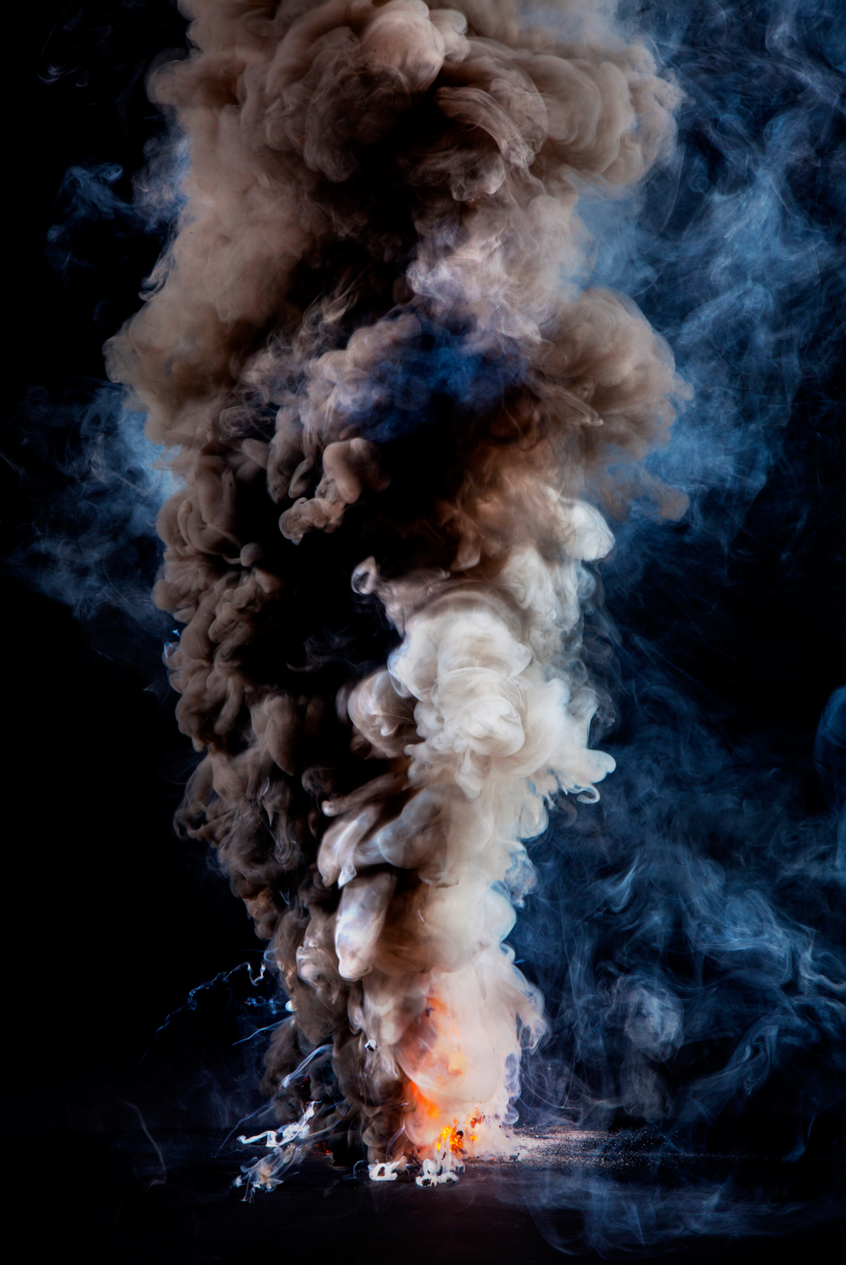 CONTROLLED_BURN_04_1800.jpg