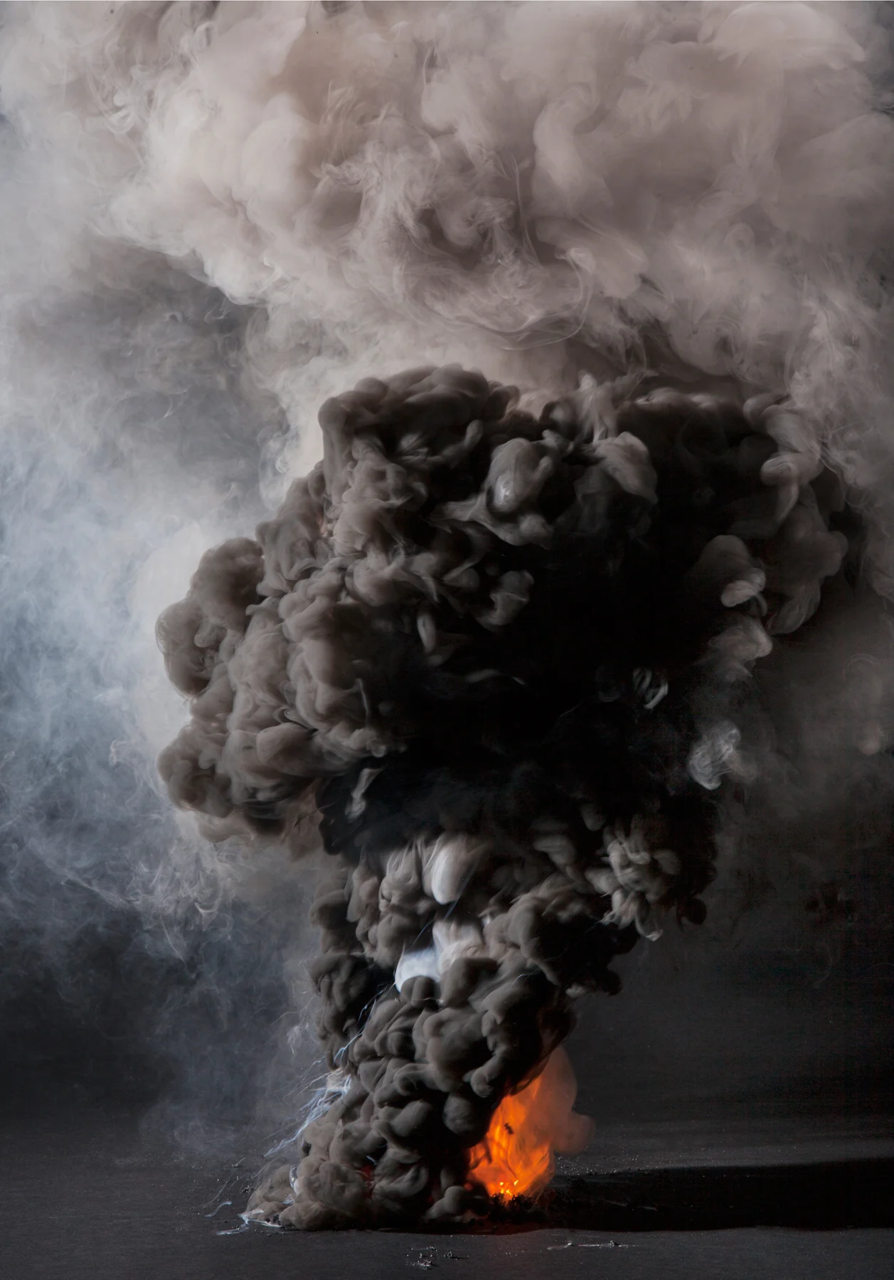 CONTROLLED_BURN_05_1800.jpg