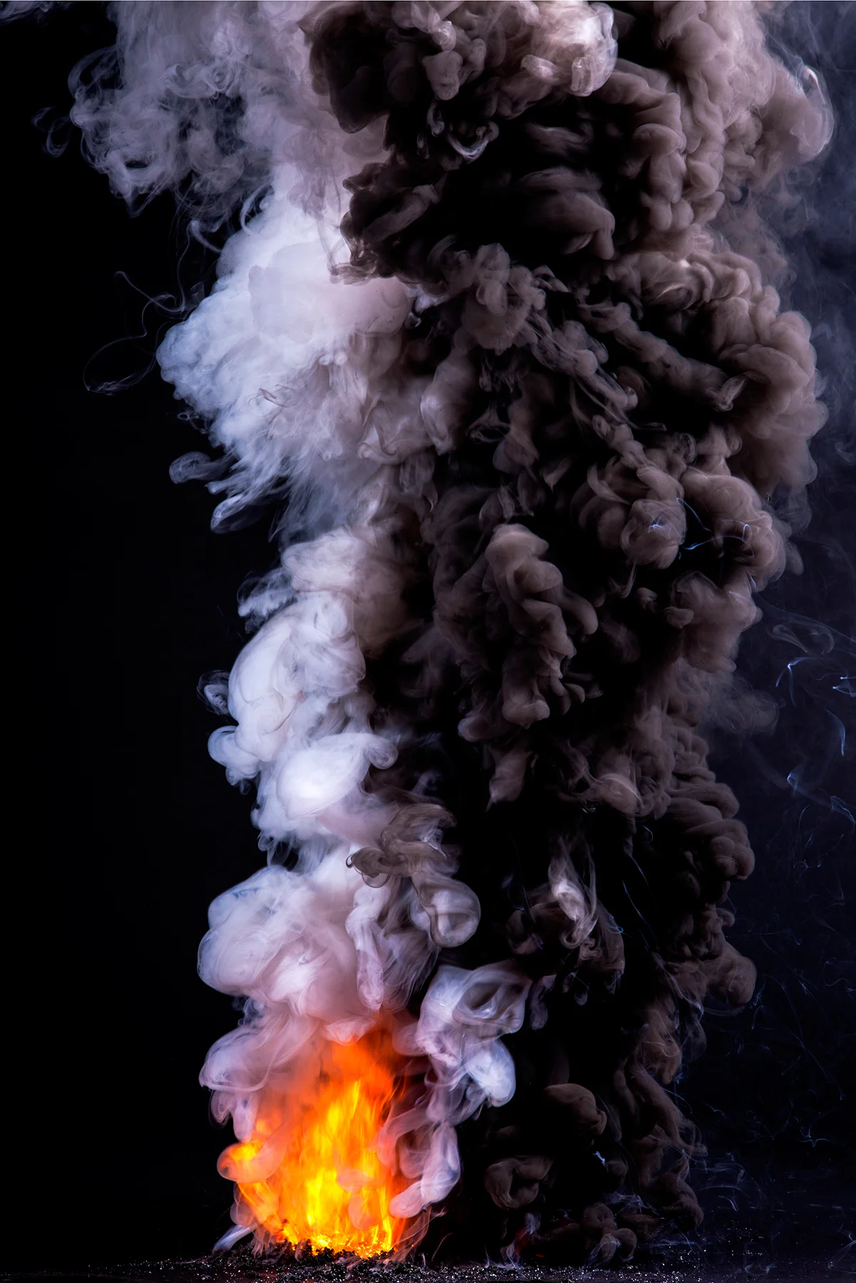 CONTROLLED_BURN_09_1800.jpg