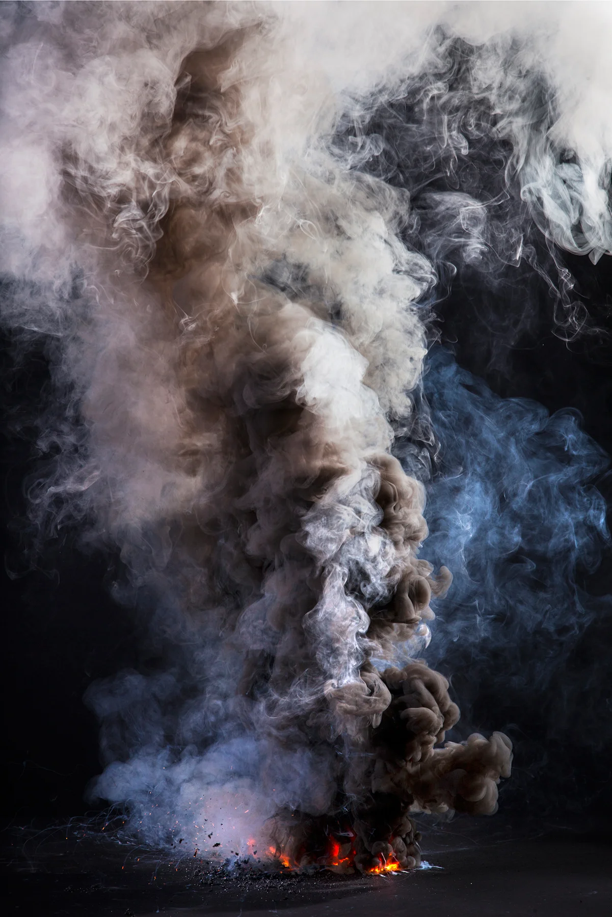 CONTROLLED_BURN_08_1800.jpg