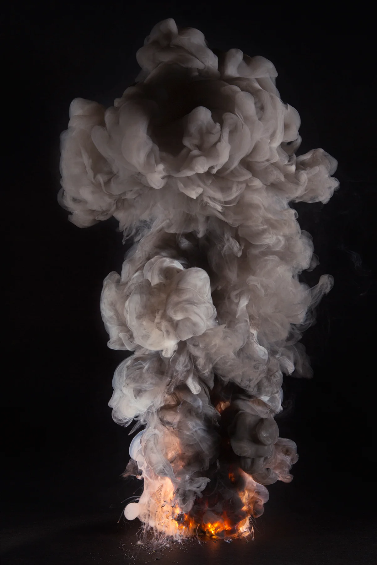 CONTROLLED_BURN_10_1800.jpg