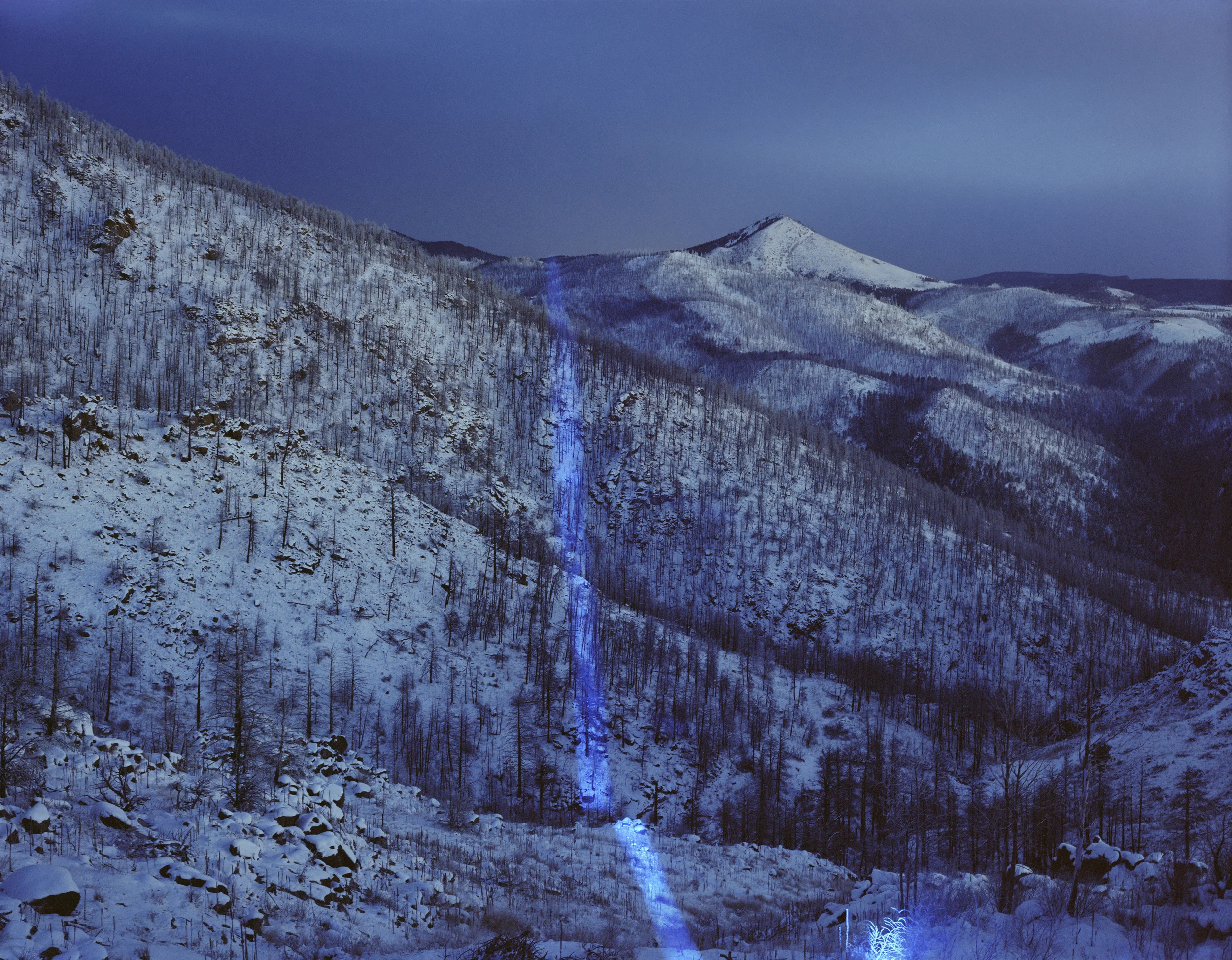 COLO-SUNRISE-CANYON-PATH2_FOR_CONTACT v2 fnl.jpg