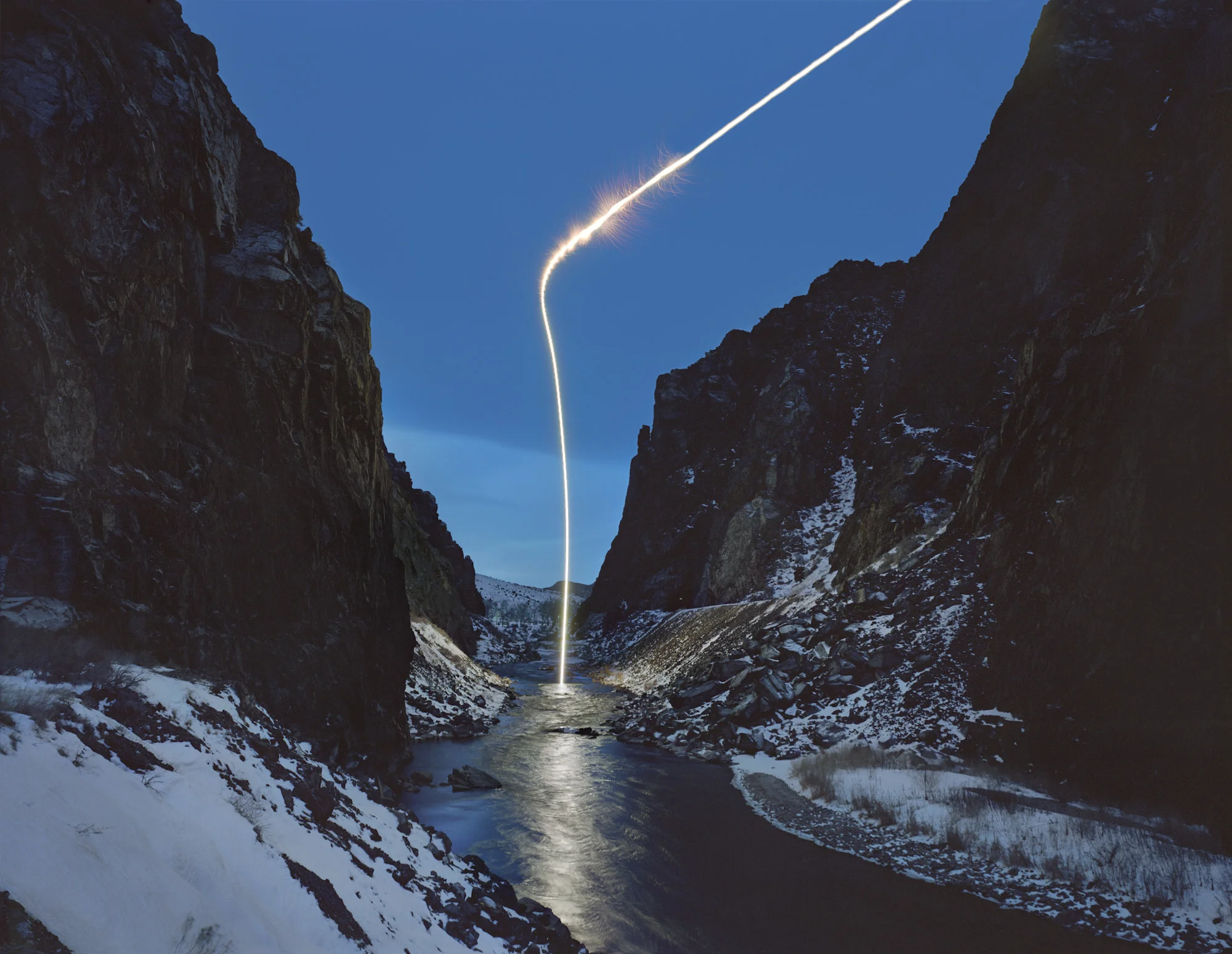 lights edge-1.jpg