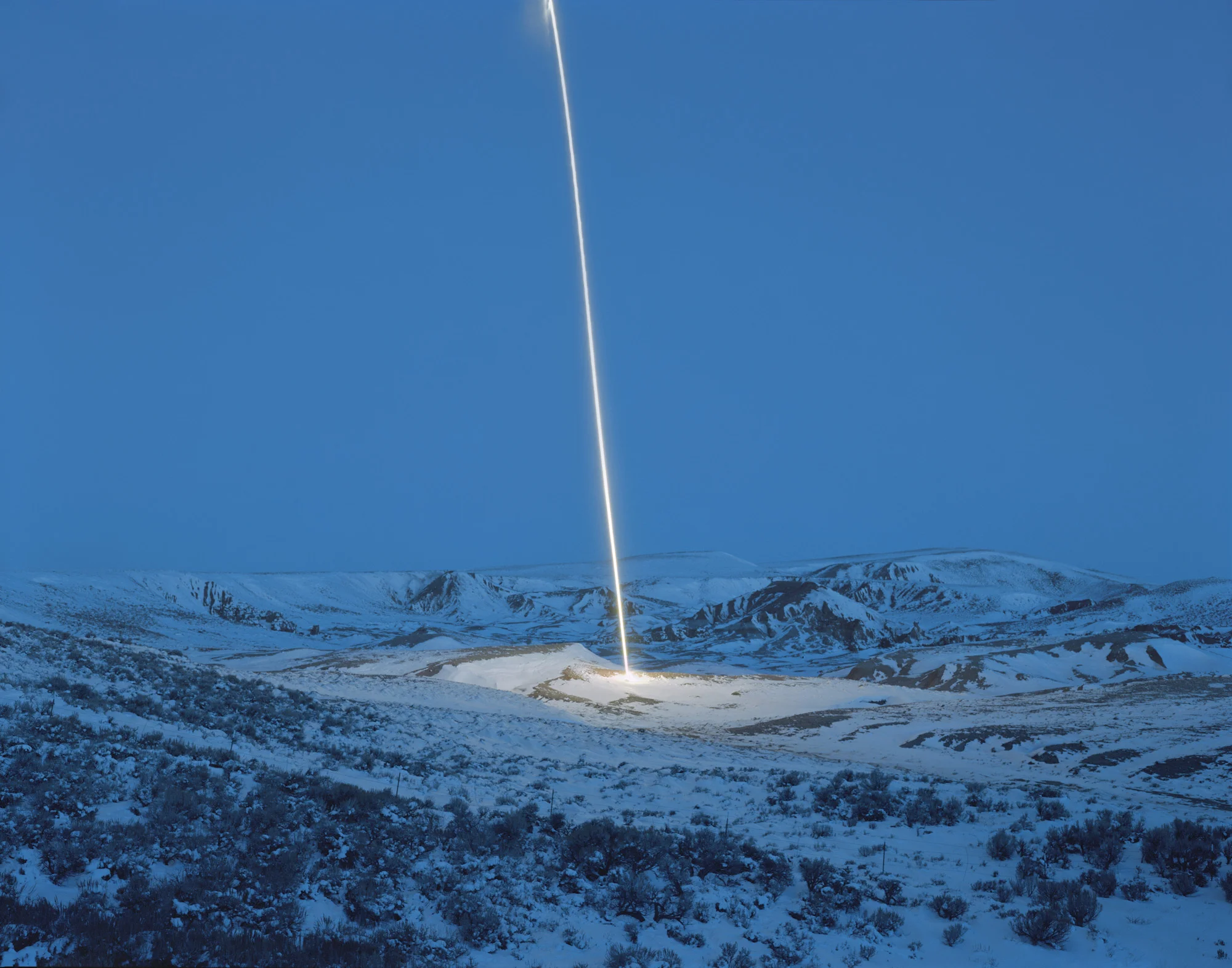 lights edge-2.jpg