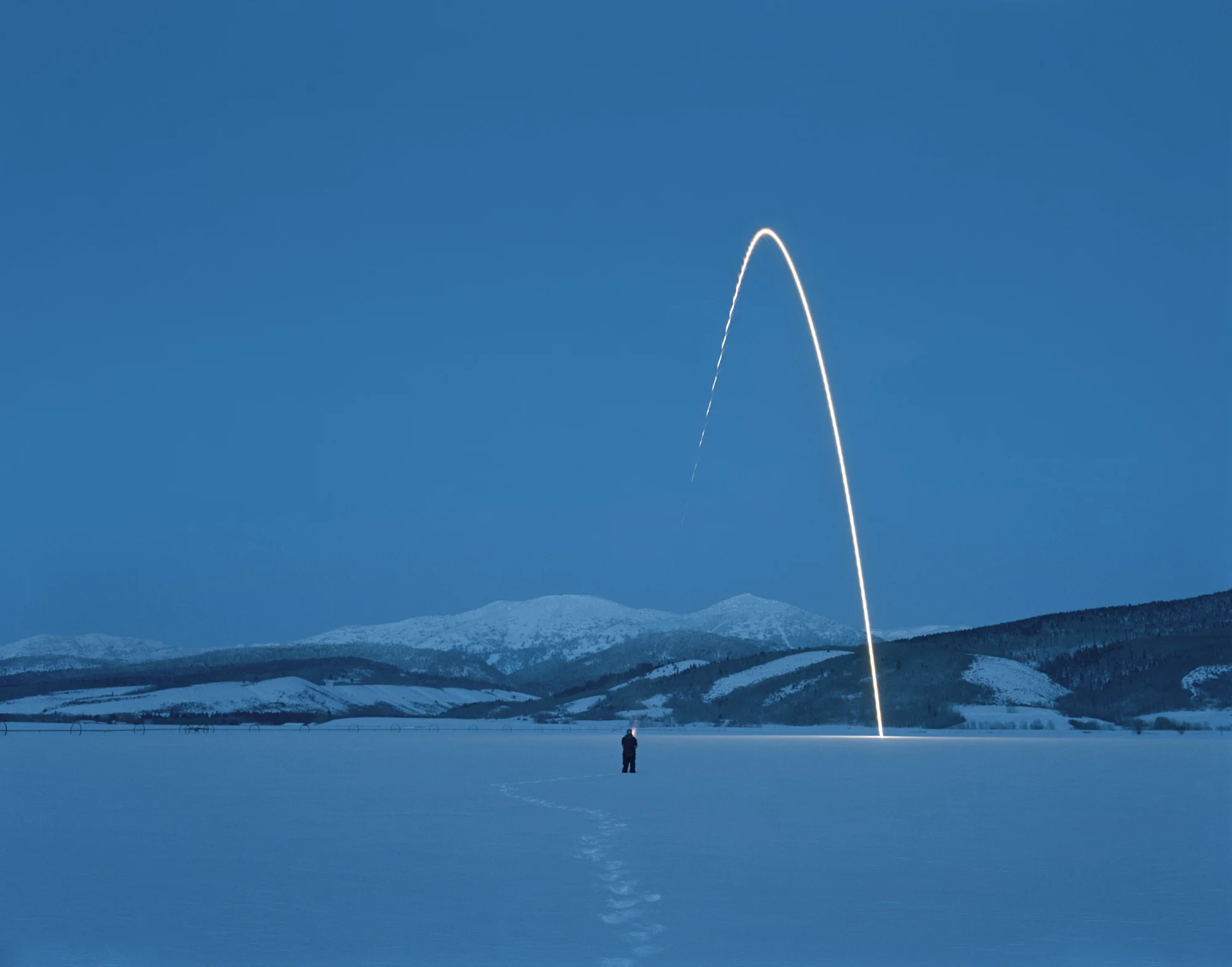 lights edge-4.jpg