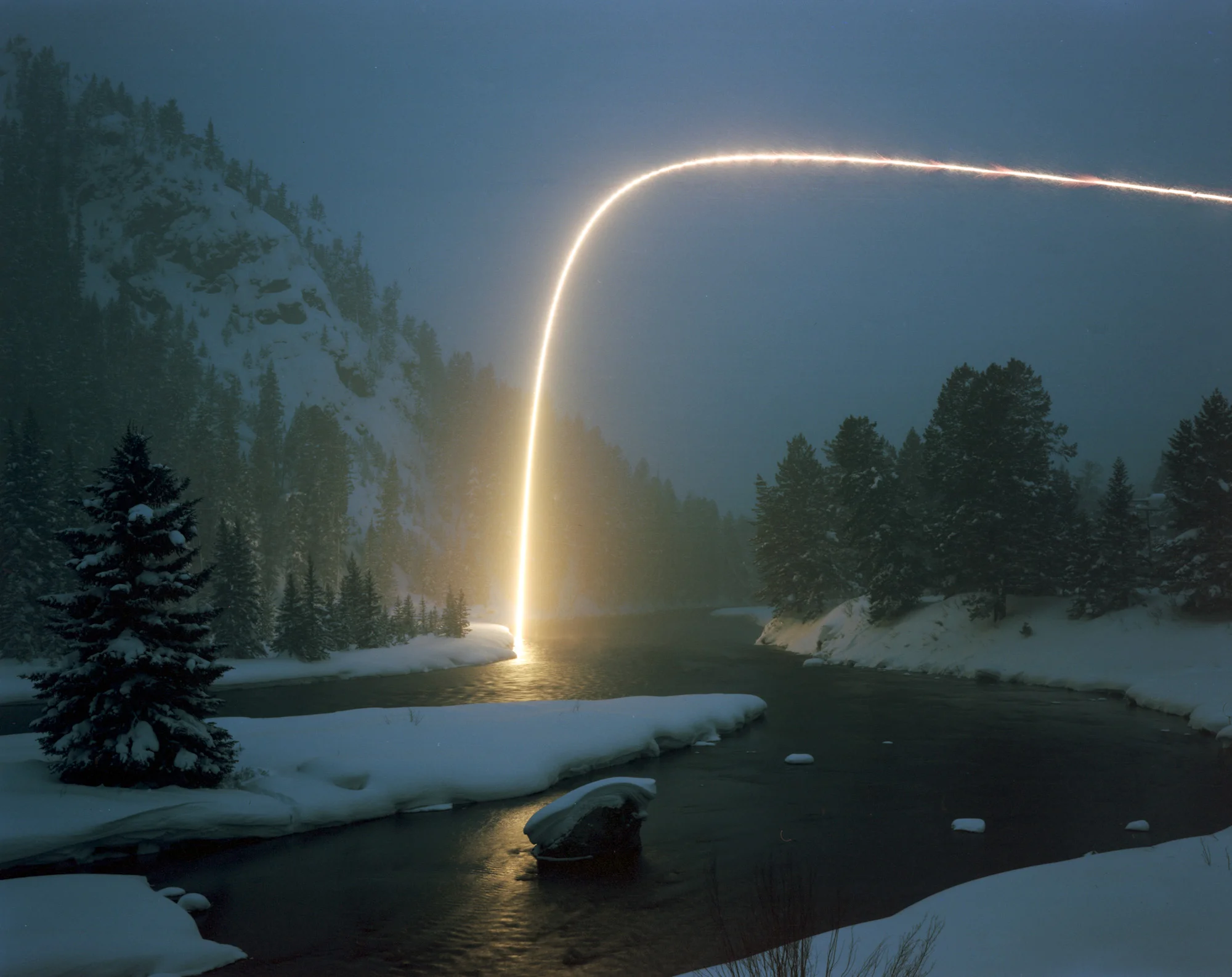 lights edge-5.jpg