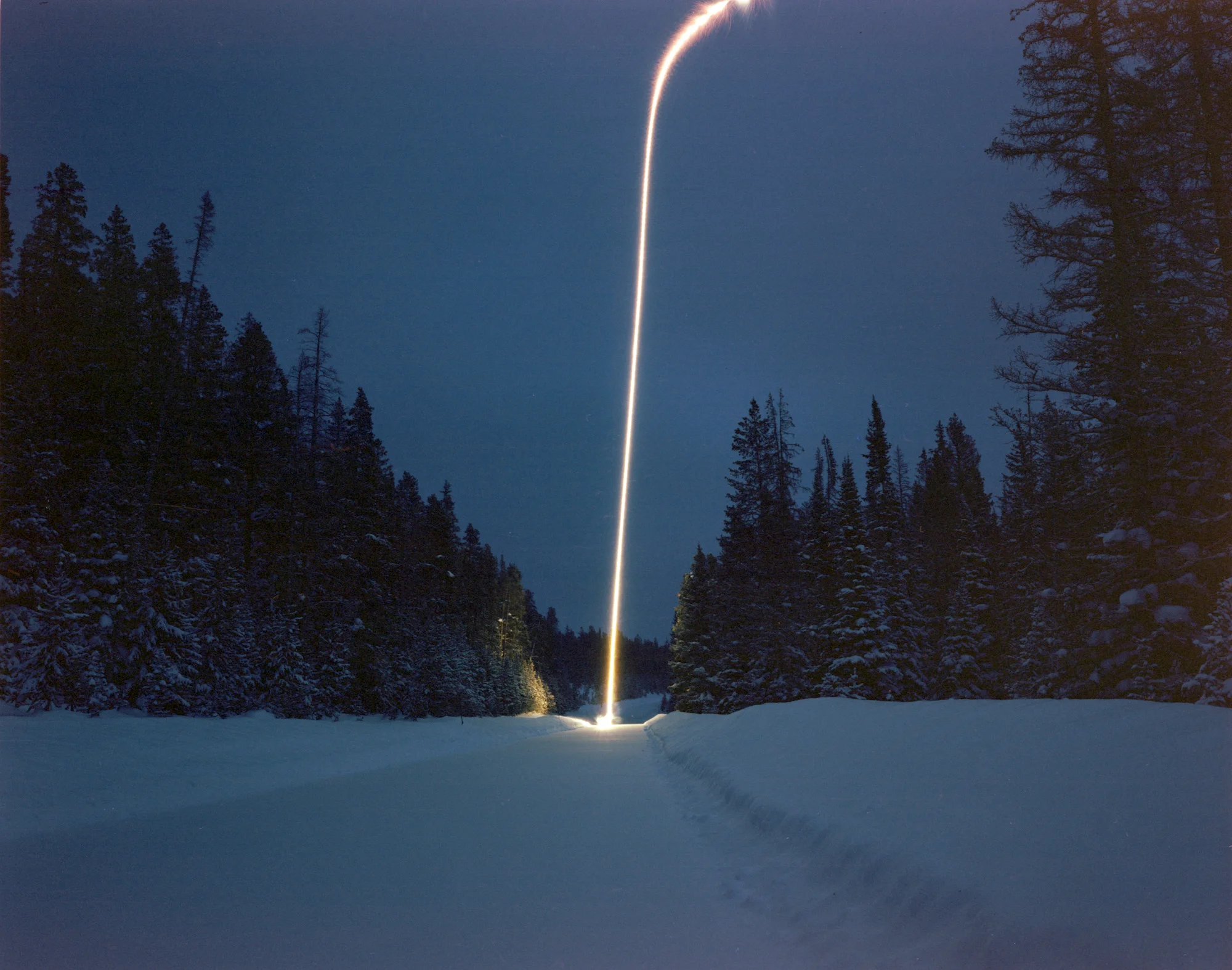 lights edge-6.jpg