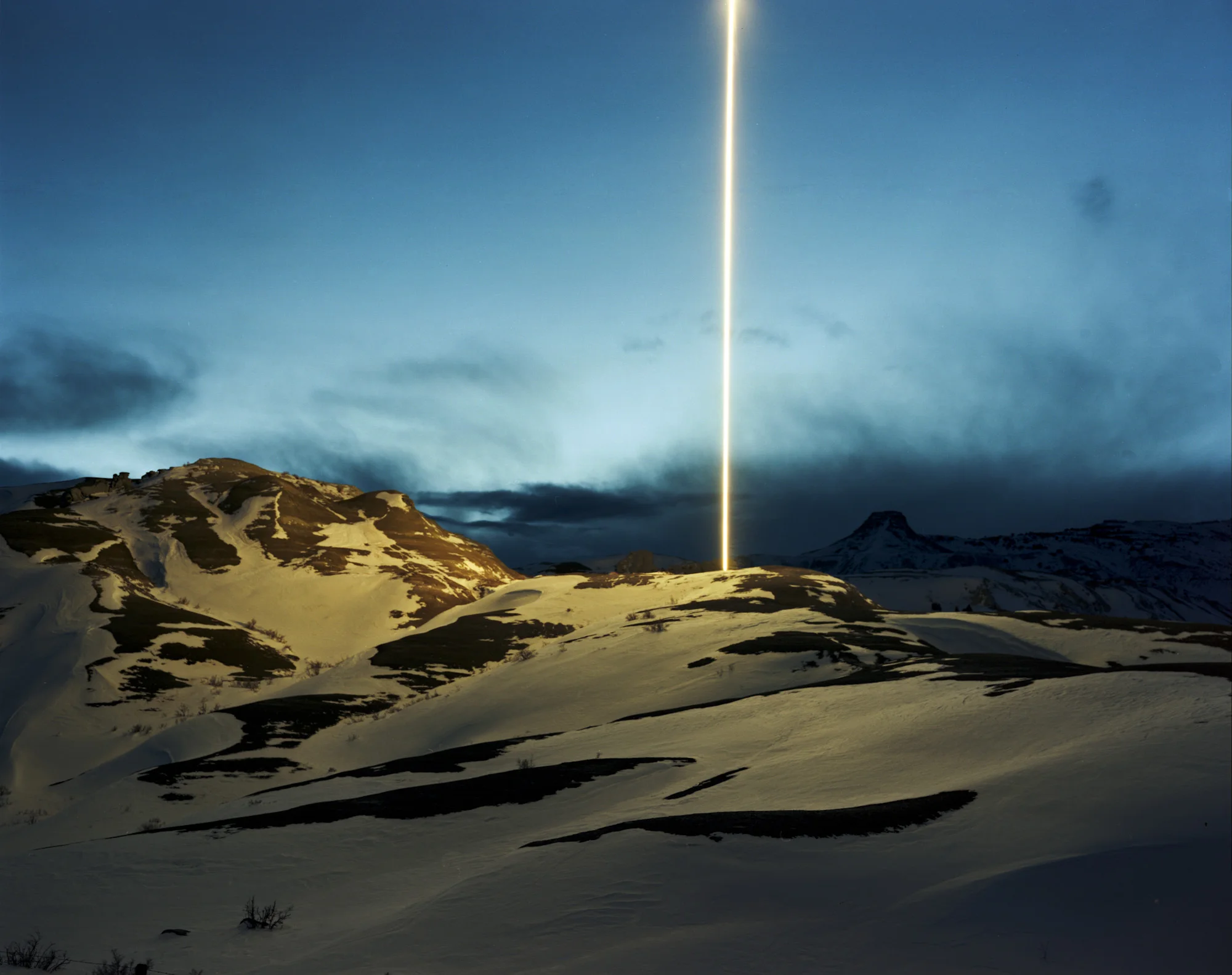 lights edge-7.jpg