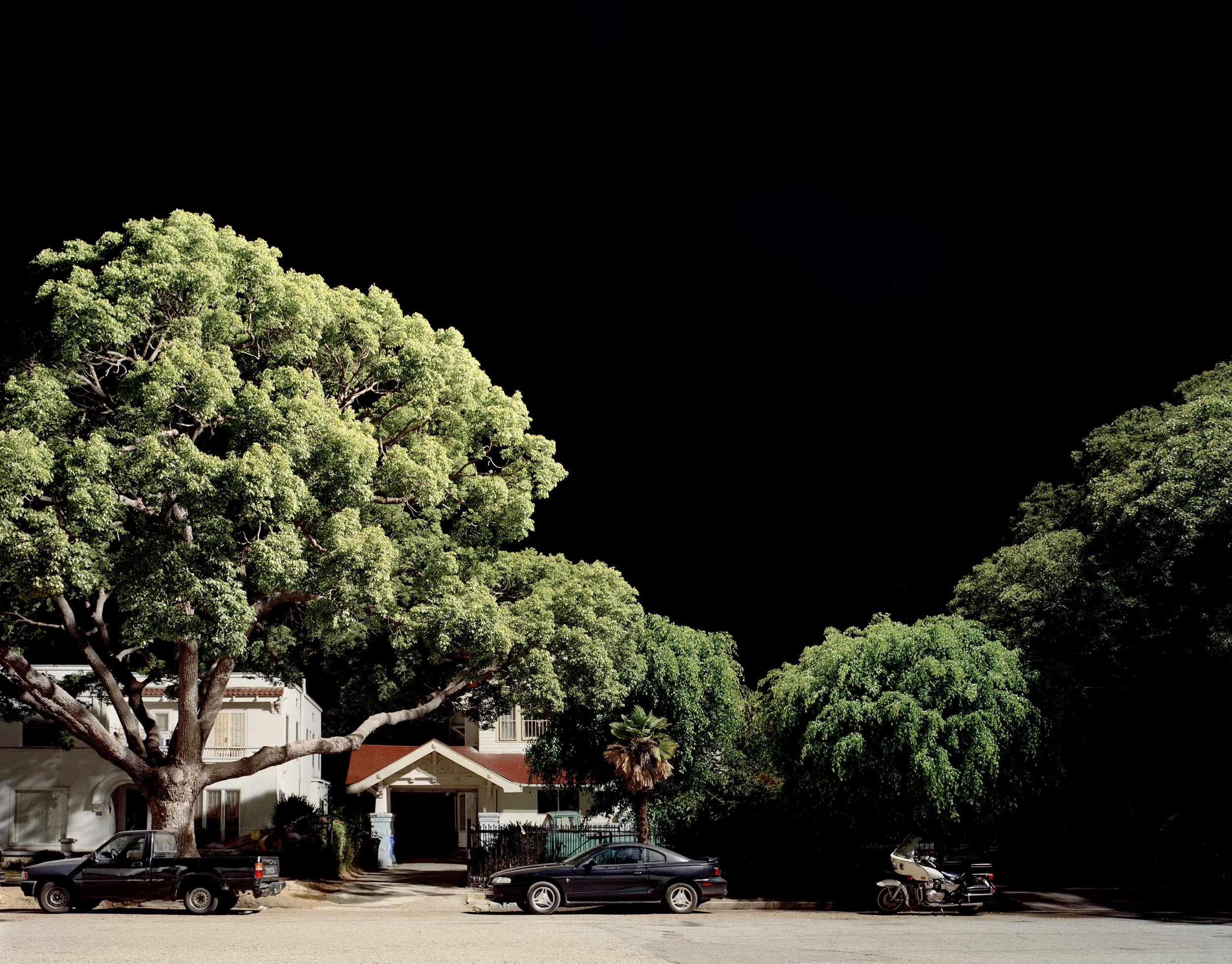 Night_for_Night005.jpg