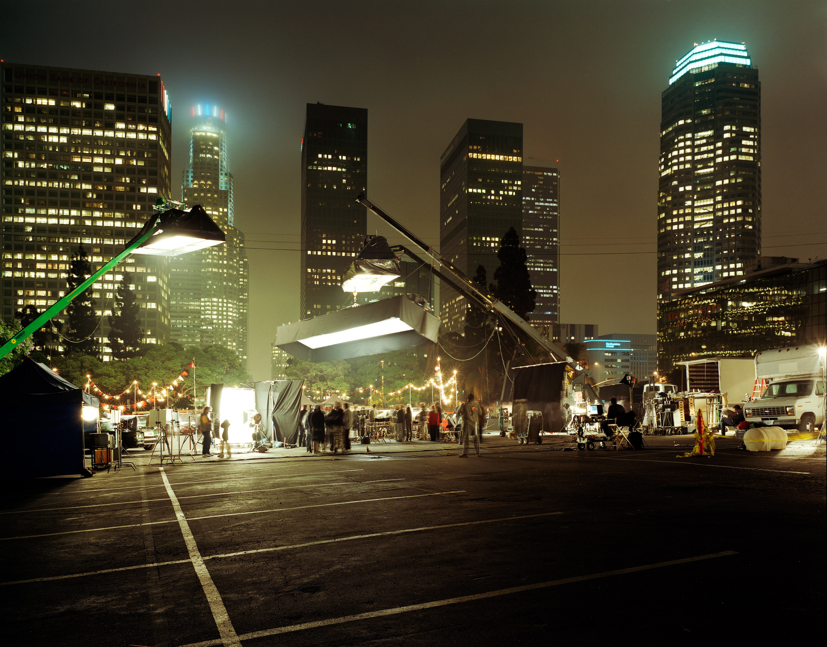 Night_for_Night007.jpg