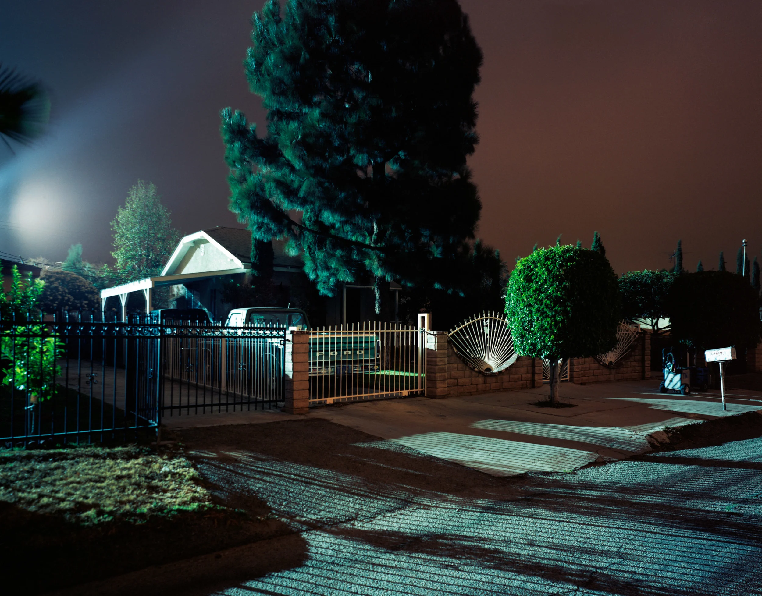 Night_for_Night013.jpg