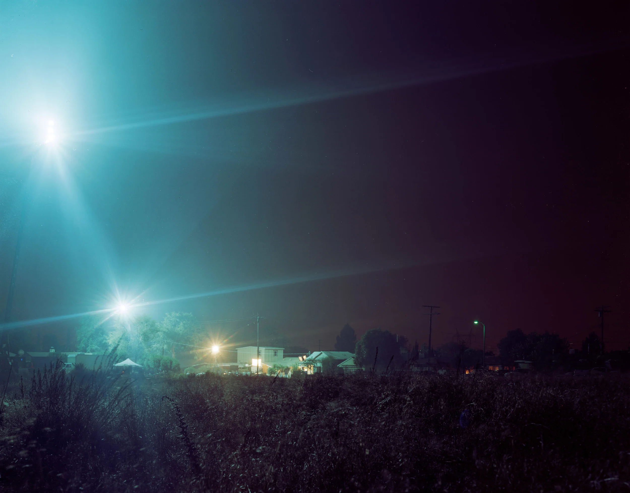 Night_for_Night014.jpg
