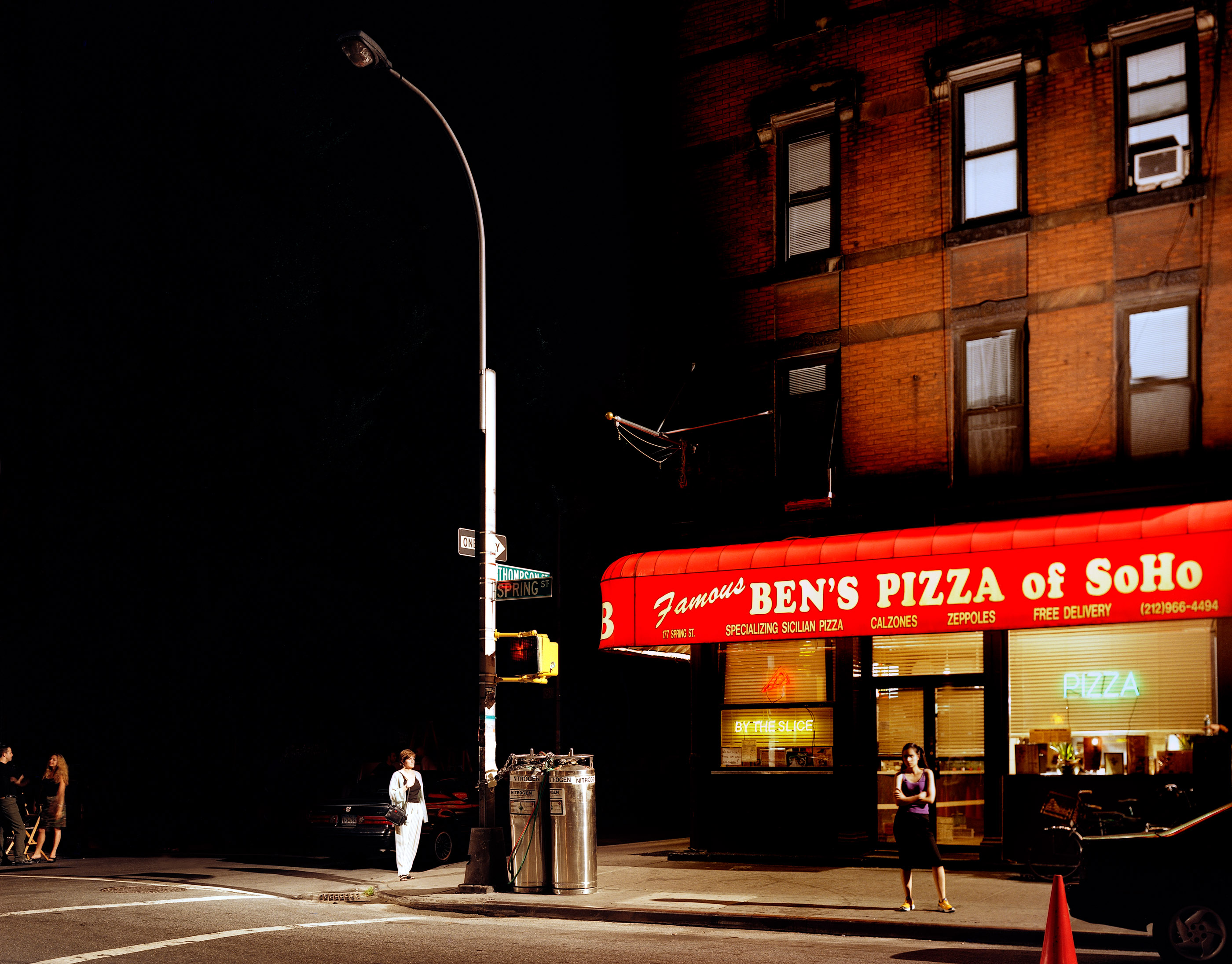 Night_for_Night016.jpg