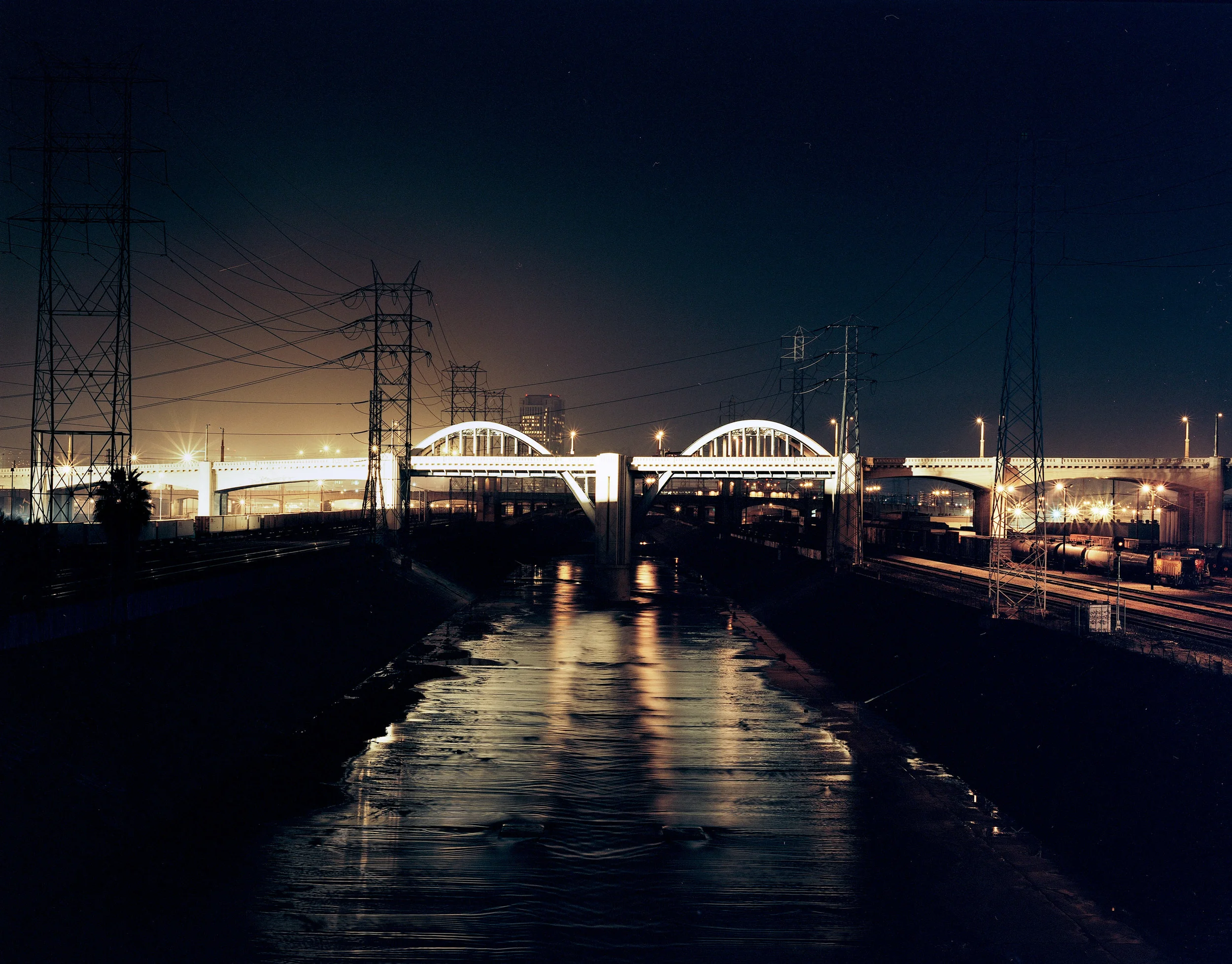 Night_for_Night015.jpg