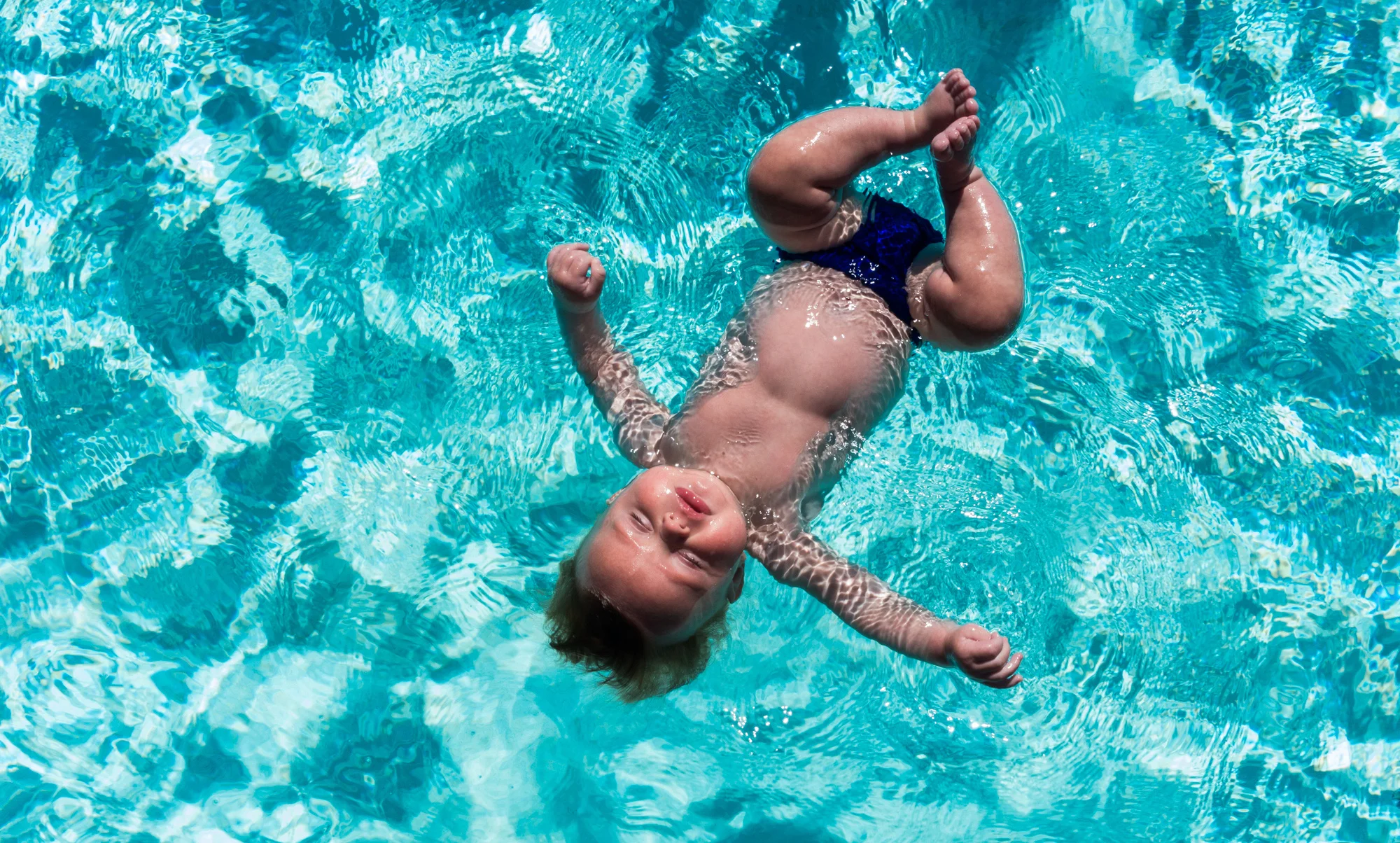 SWIMMER2.jpg