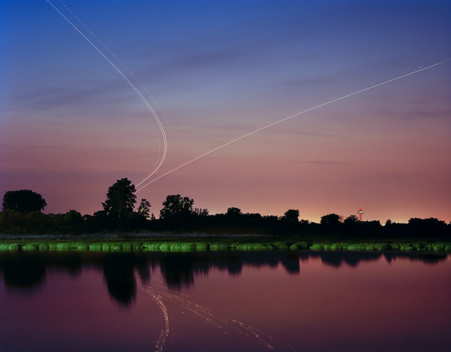 KCOOLEY_JFK_13R_SUNSET.jpg