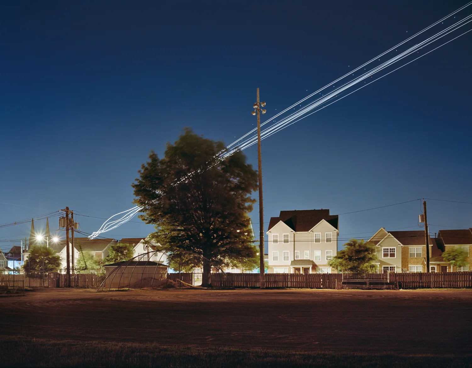 KCOOLEY_NEWARK_RUNWAY_4.jpg