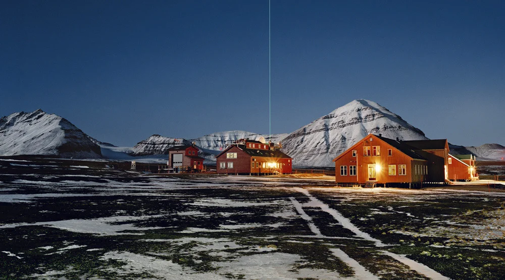 KCOOLEY_TAKE_REFUGE_05.jpg