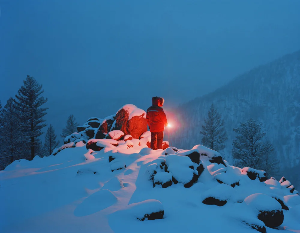KCOOLEY_TAKE_REFUGE_09.jpg